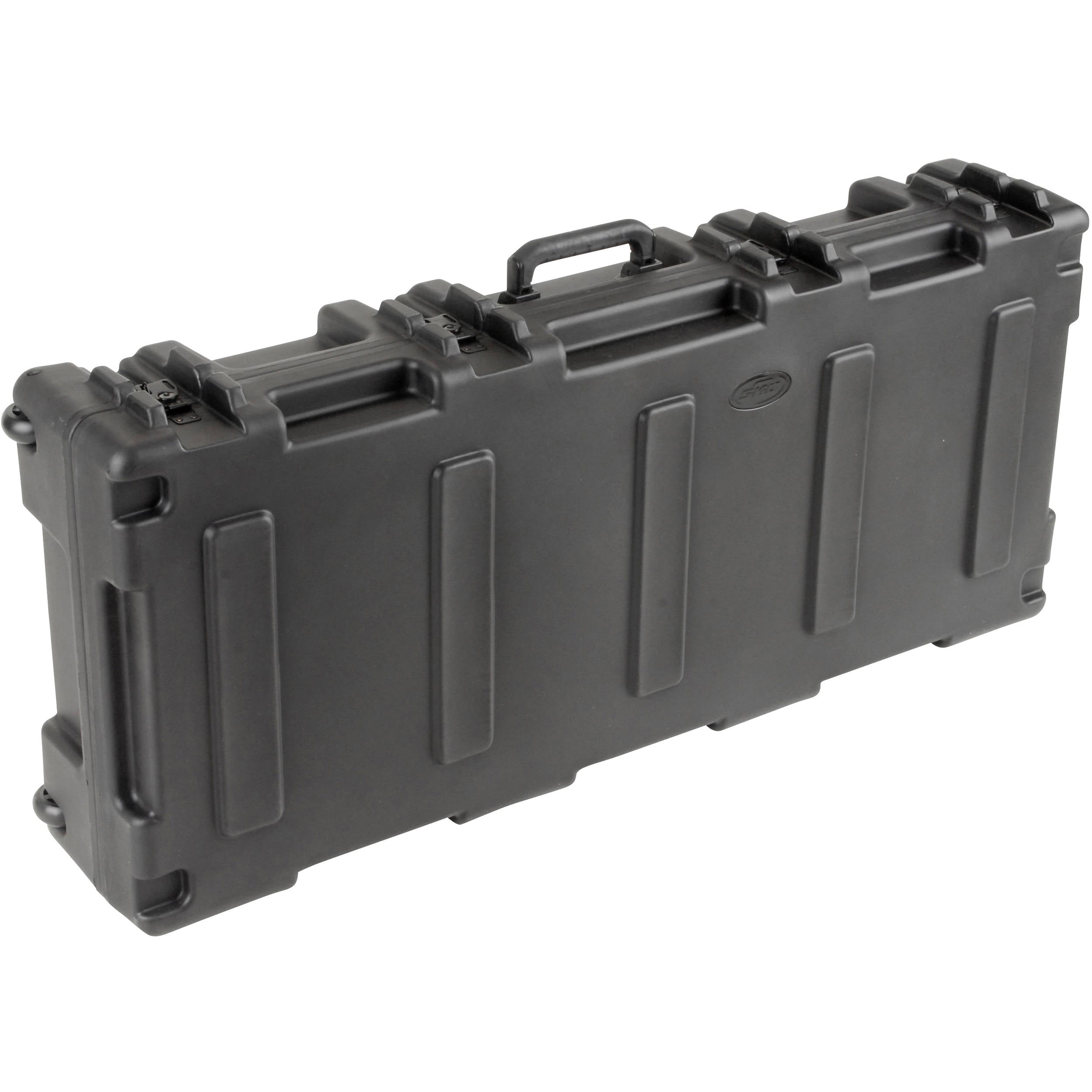 SKB 3R4417-8B-EW R Series 4417-8 Waterproof Utility Case