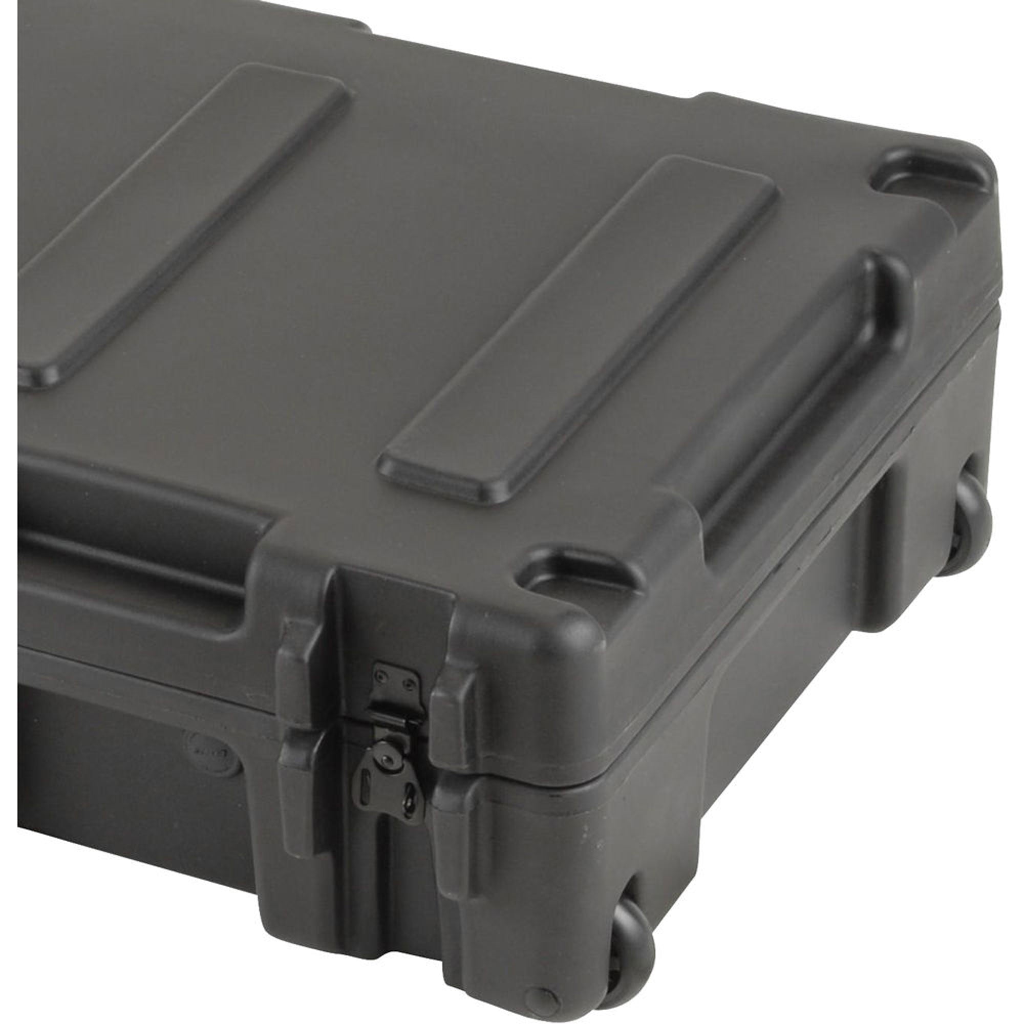SKB 3R4417-8B-EW R Series 4417-8 Waterproof Utility Case