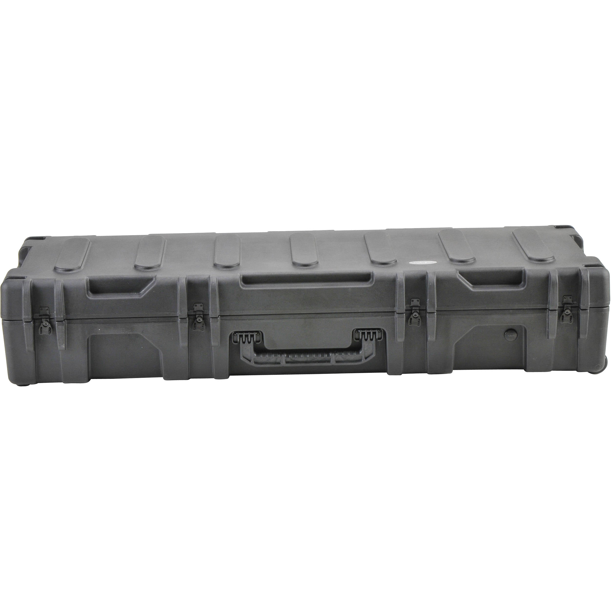 SKB 3R6218-10B-EW Waterproof Utility Case with Wheels (Empty)