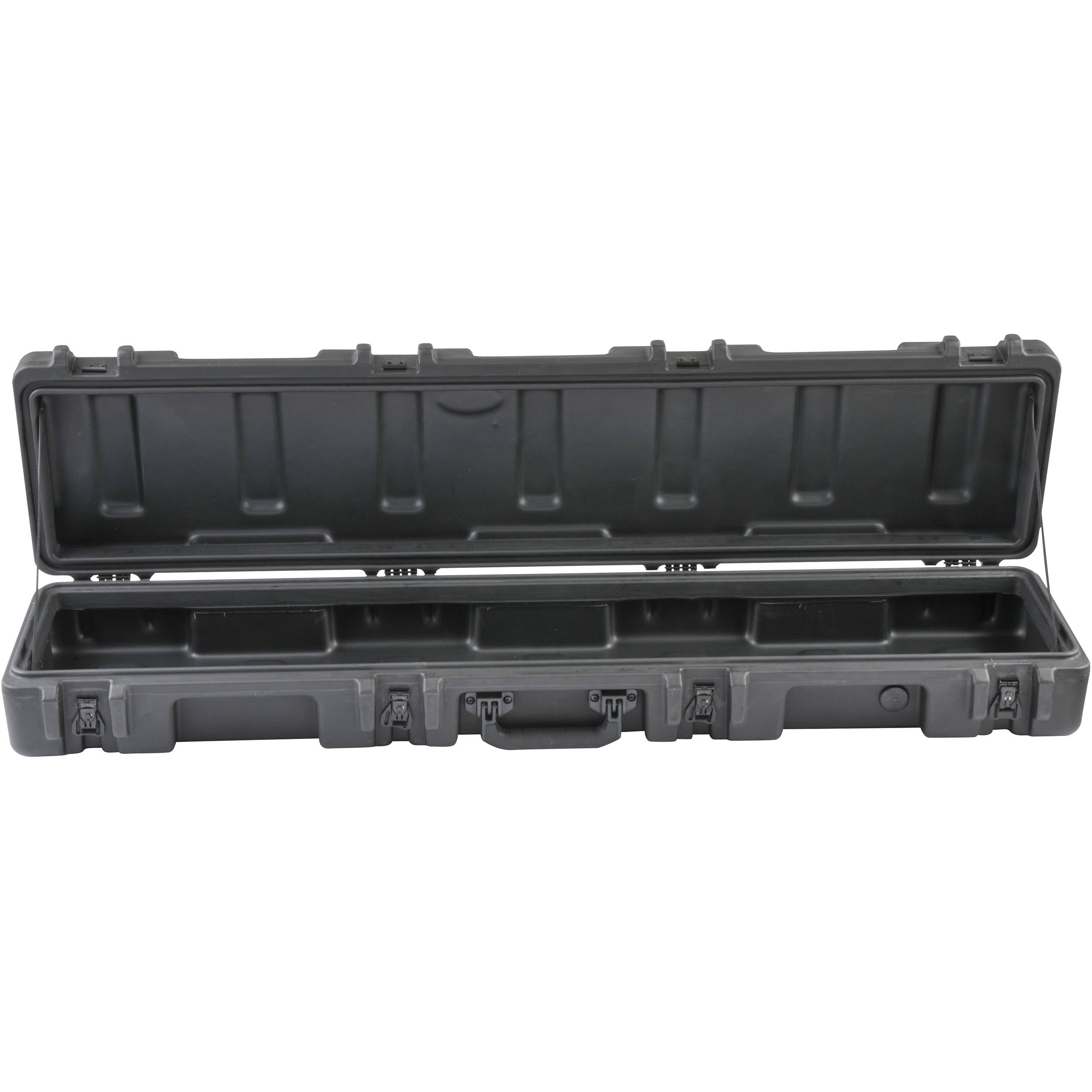 SKB 3R4909-5B-E Waterproof Utility Case (Empty)
