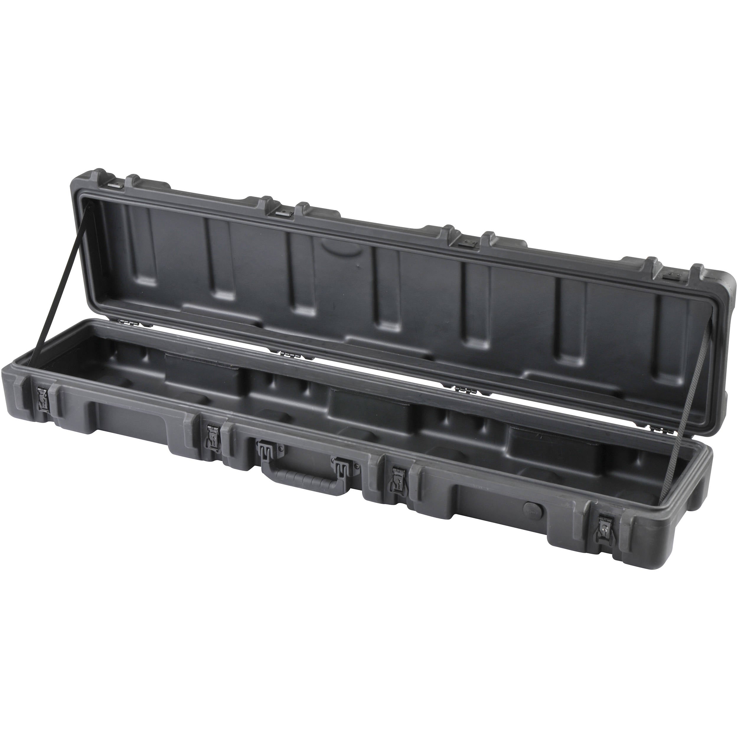 SKB 3R4909-5B-E Waterproof Utility Case (Empty)