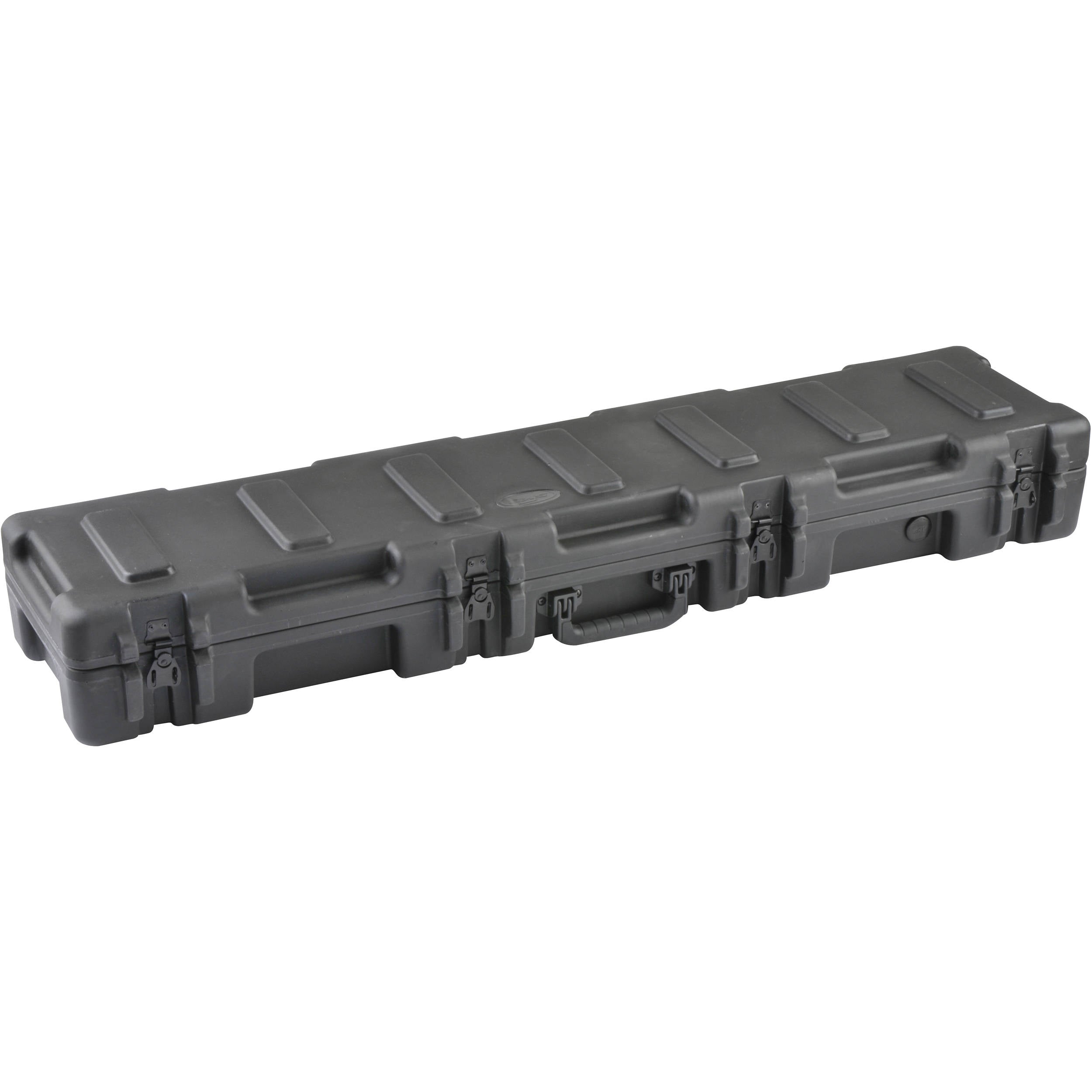 SKB 3R4909-5B-E Waterproof Utility Case (Empty)