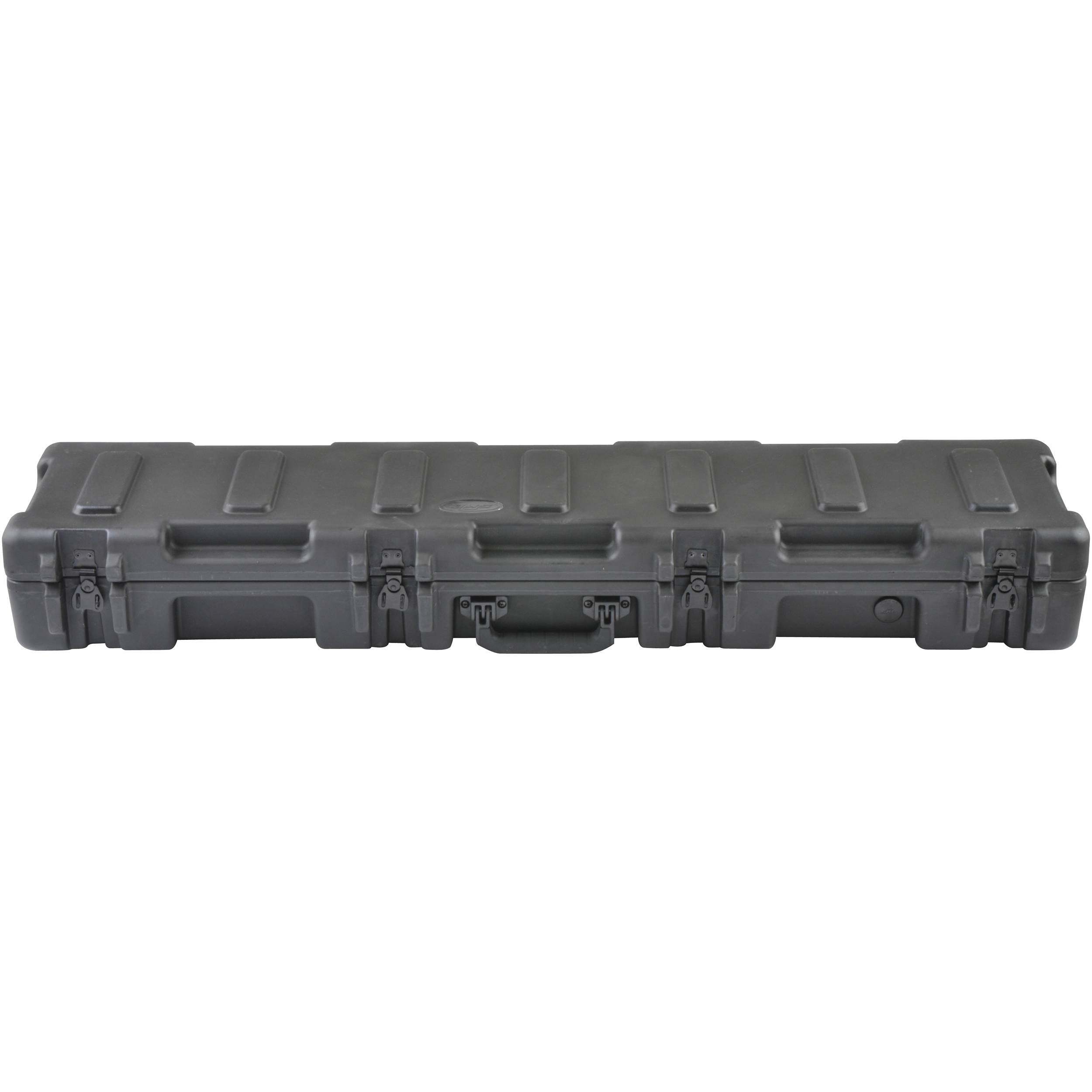 SKB 3R4909-5B-E Waterproof Utility Case (Empty)