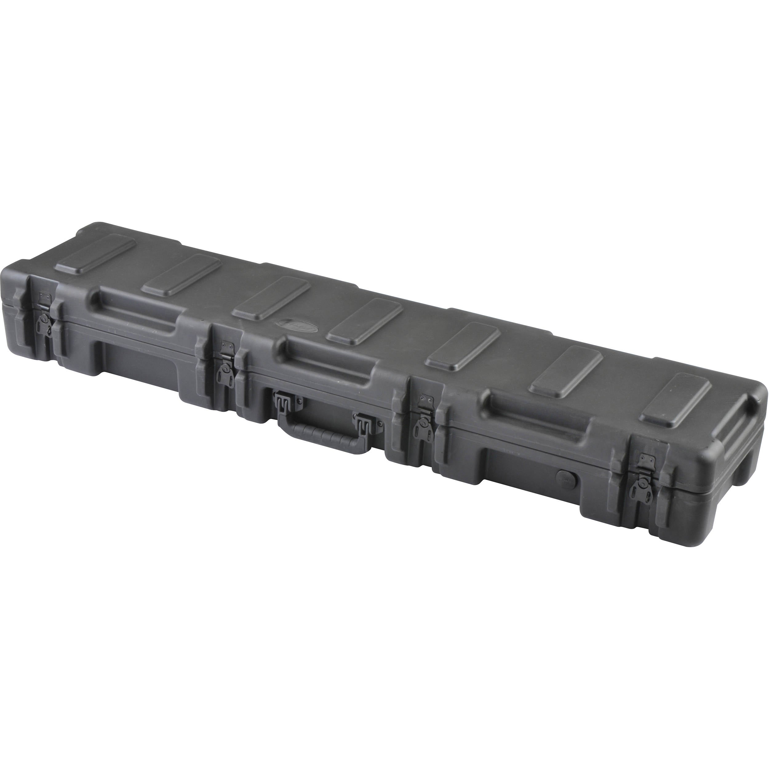 SKB 3R4909-5B-E Waterproof Utility Case (Empty)