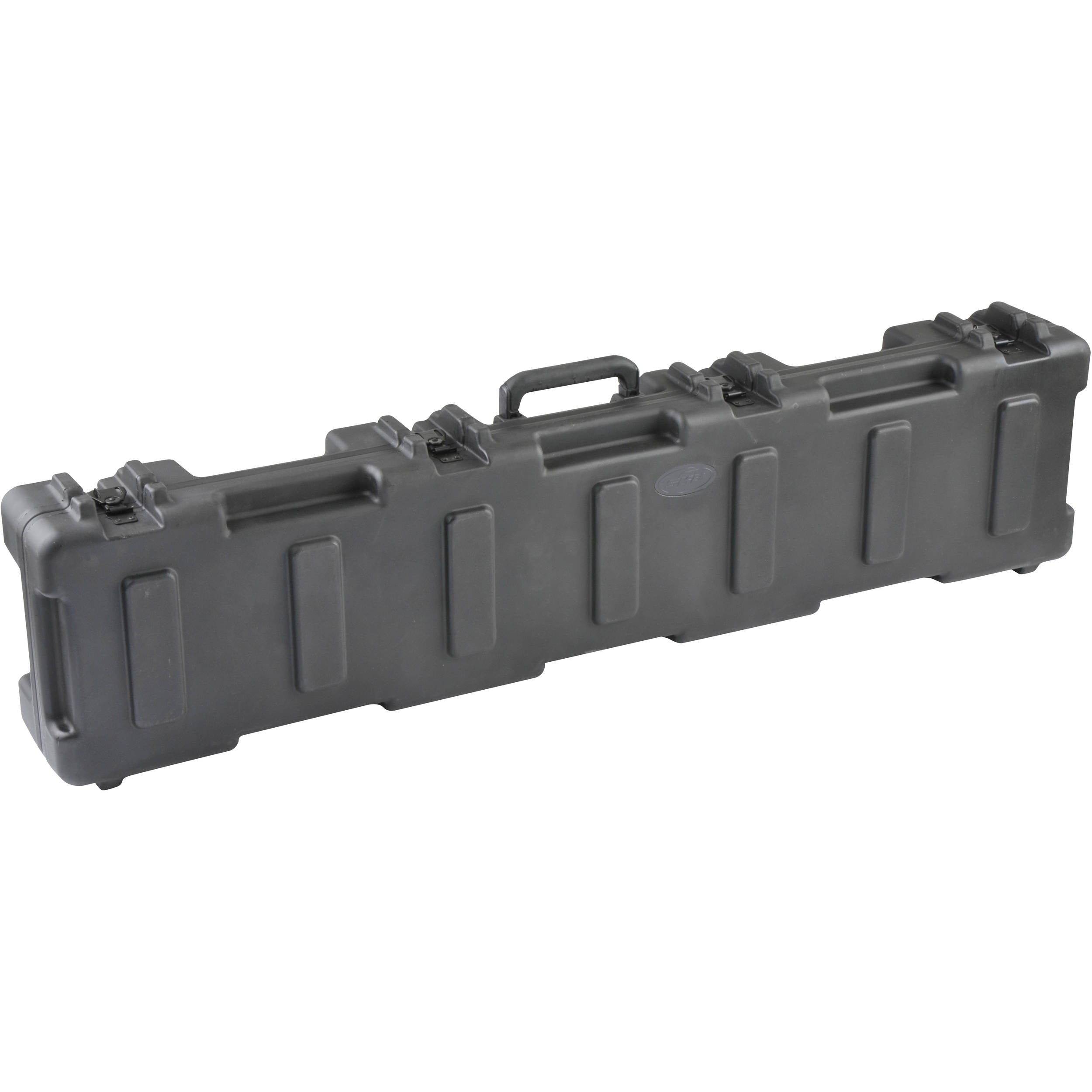 SKB 3R4909-5B-E Waterproof Utility Case (Empty)