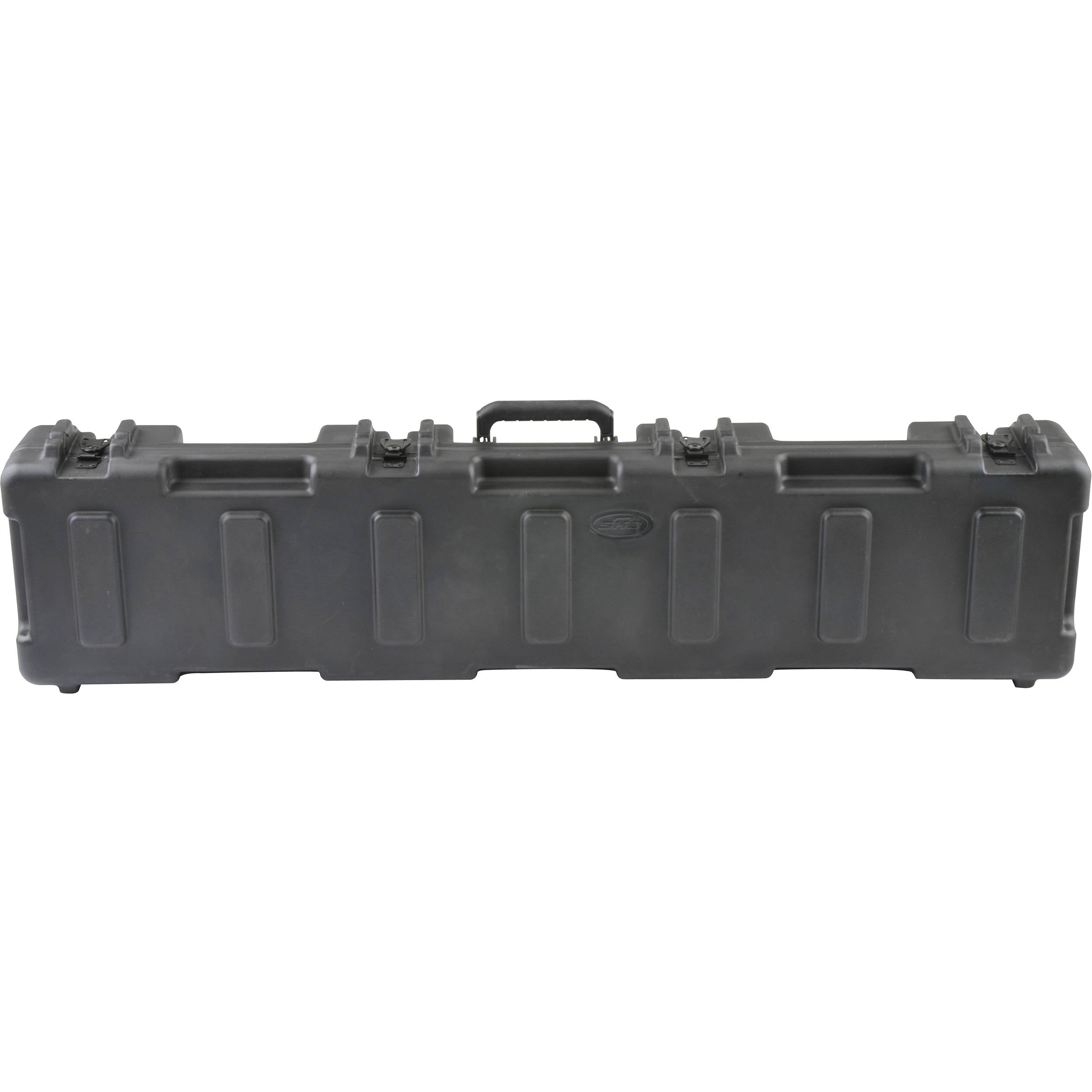 SKB 3R4909-5B-E Waterproof Utility Case (Empty)