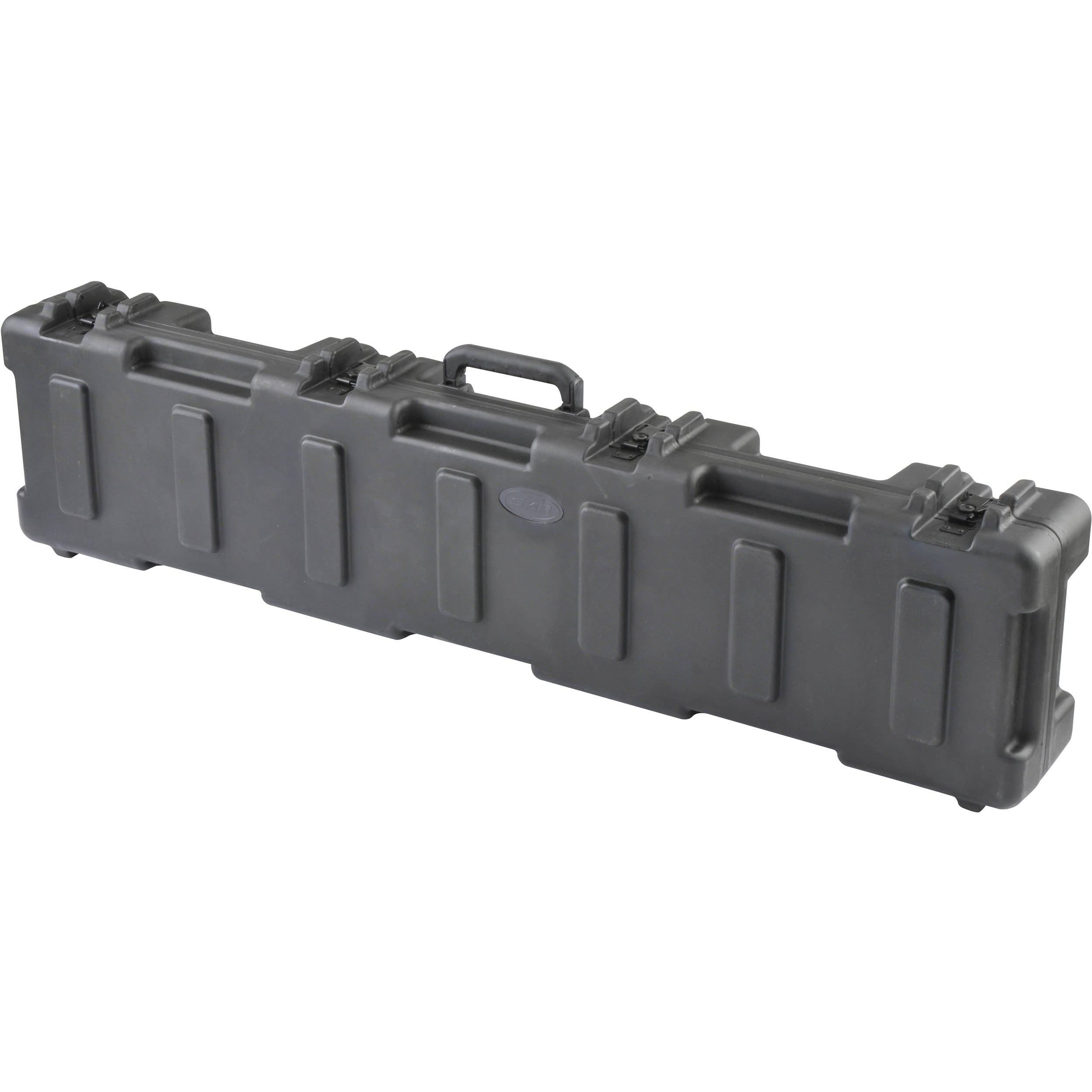 SKB 3R4909-5B-E Waterproof Utility Case (Empty)