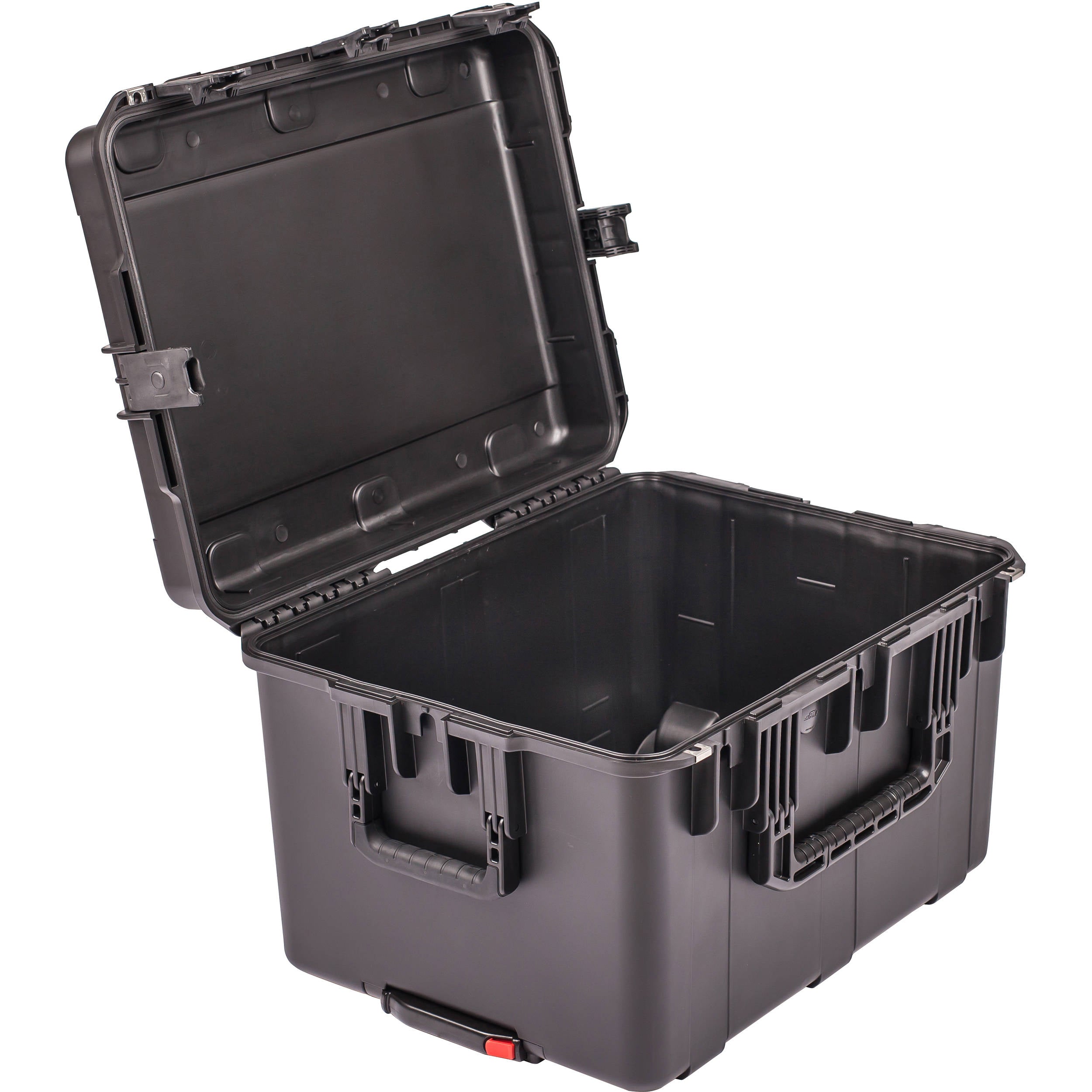 SKB 3i-2317-14BE iSeries Waterproof Case with Wheels (Empty)