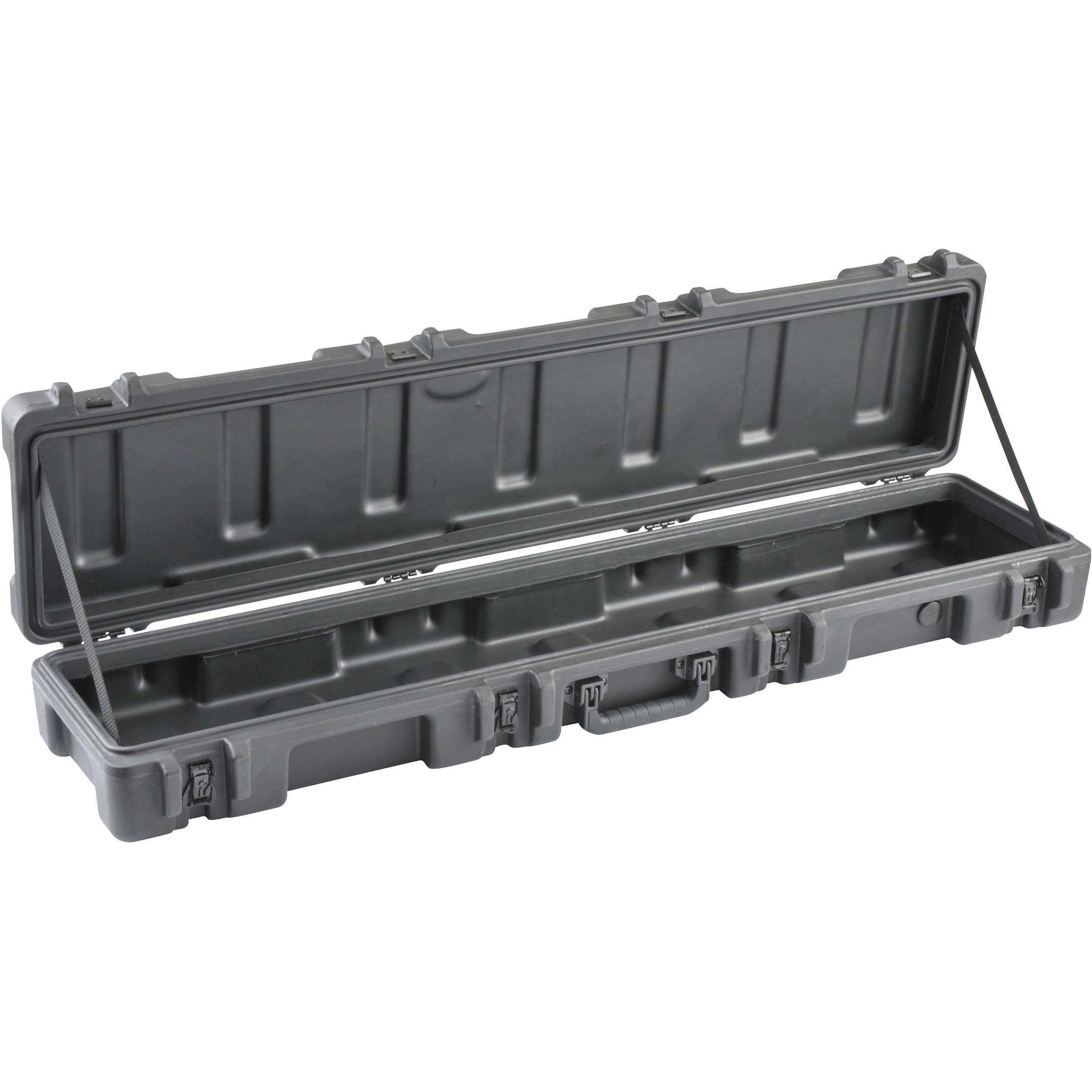 SKB 3R4909-5B-E Waterproof Utility Case (Empty)