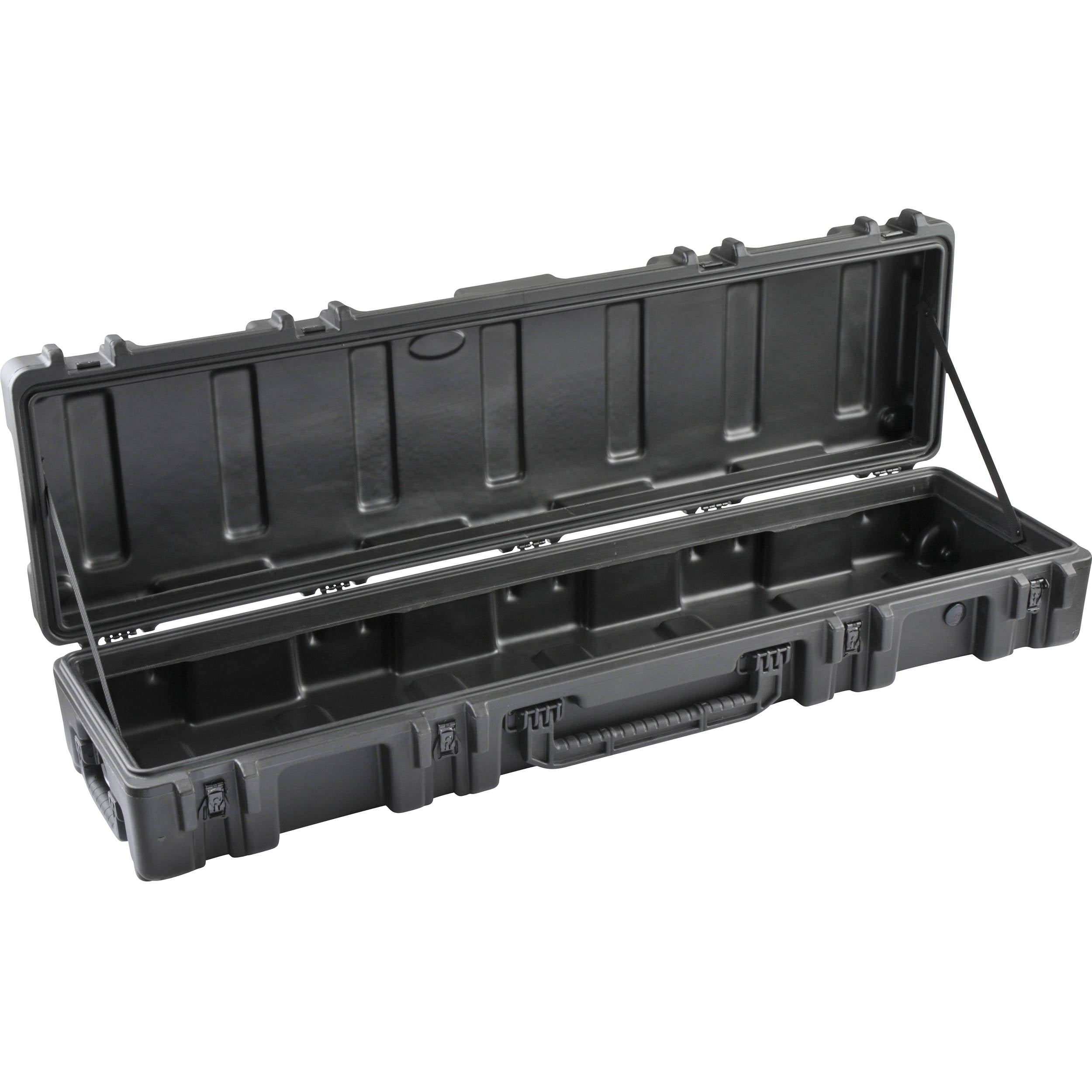 SKB 3R5212-7B-EW Waterproof Utility Case with Wheels (Empty)