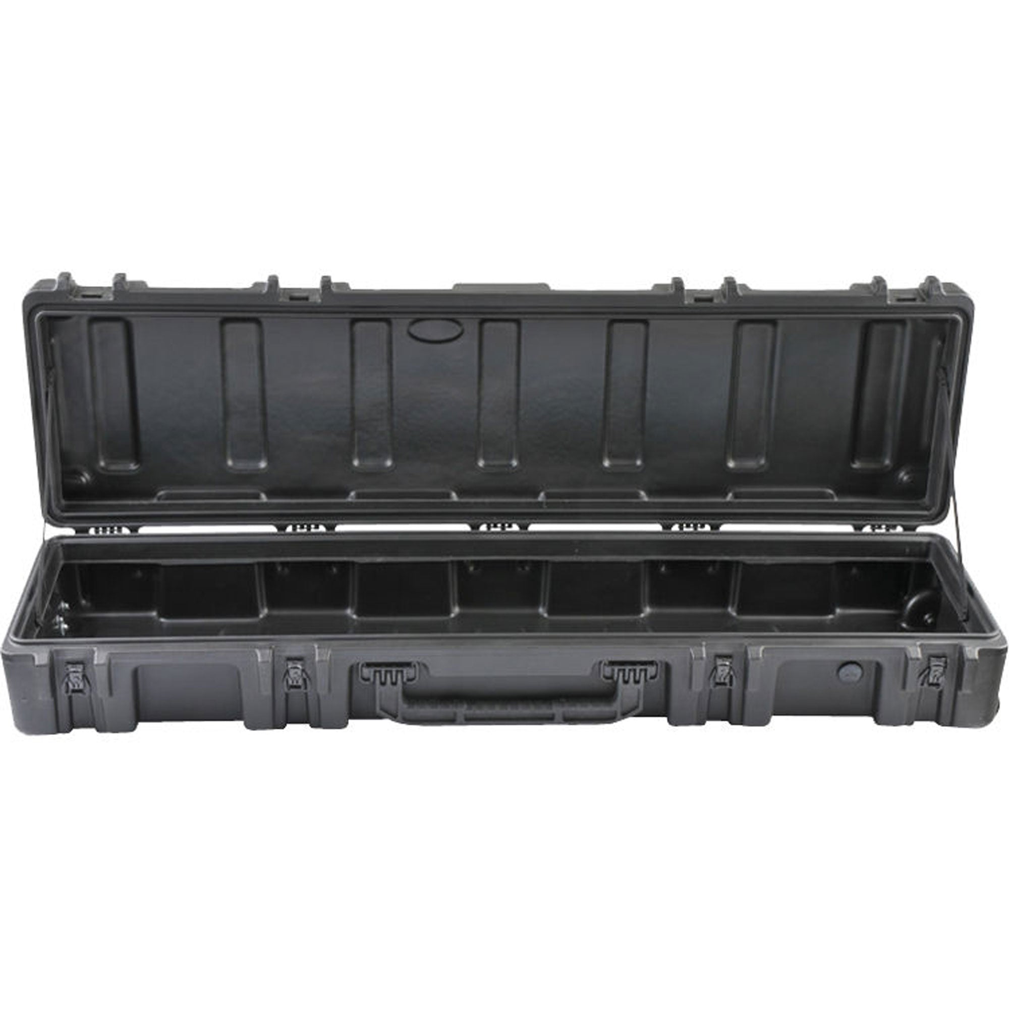 SKB 3R5212-7B-EW Waterproof Utility Case with Wheels (Empty)