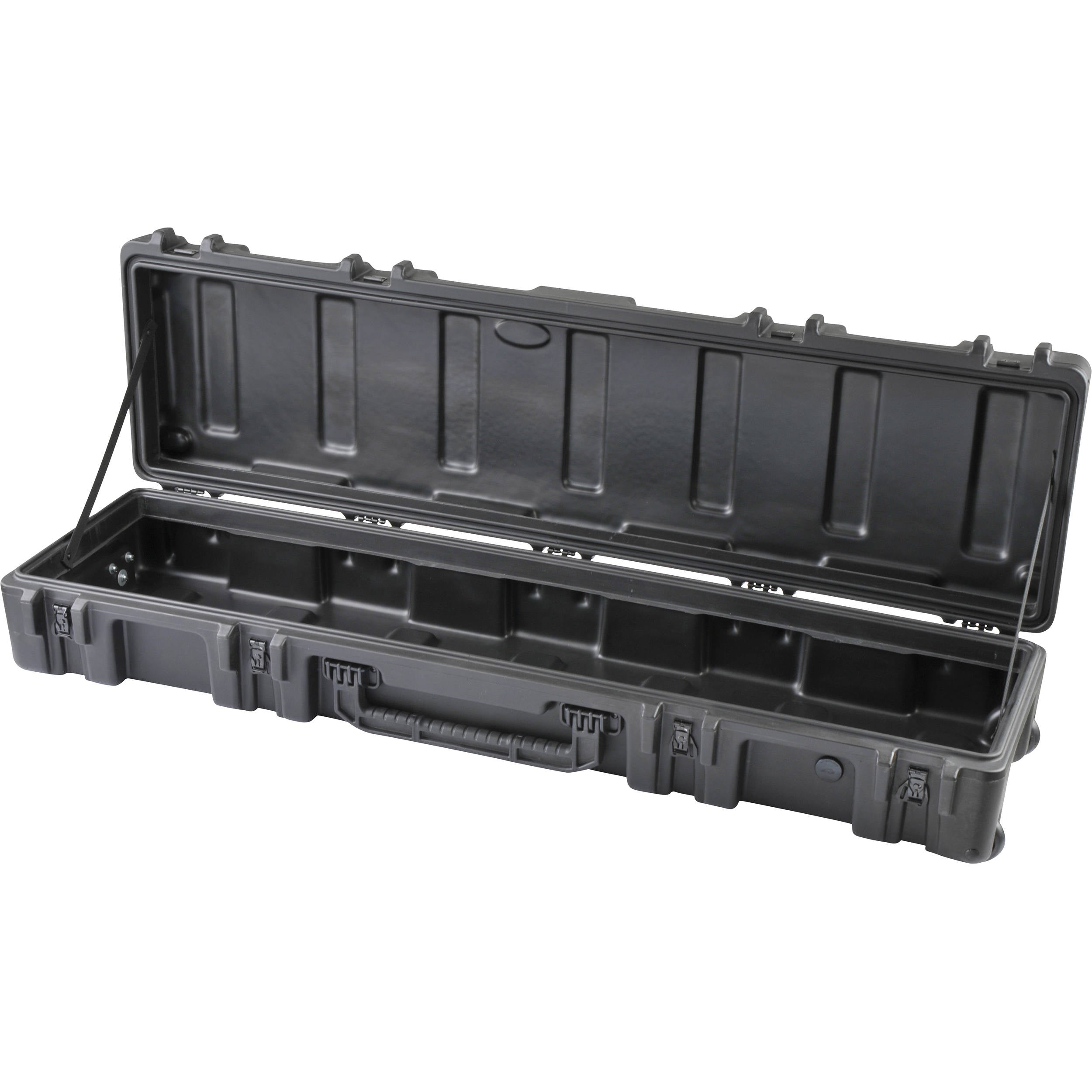 SKB 3R5212-7B-EW Waterproof Utility Case with Wheels (Empty)