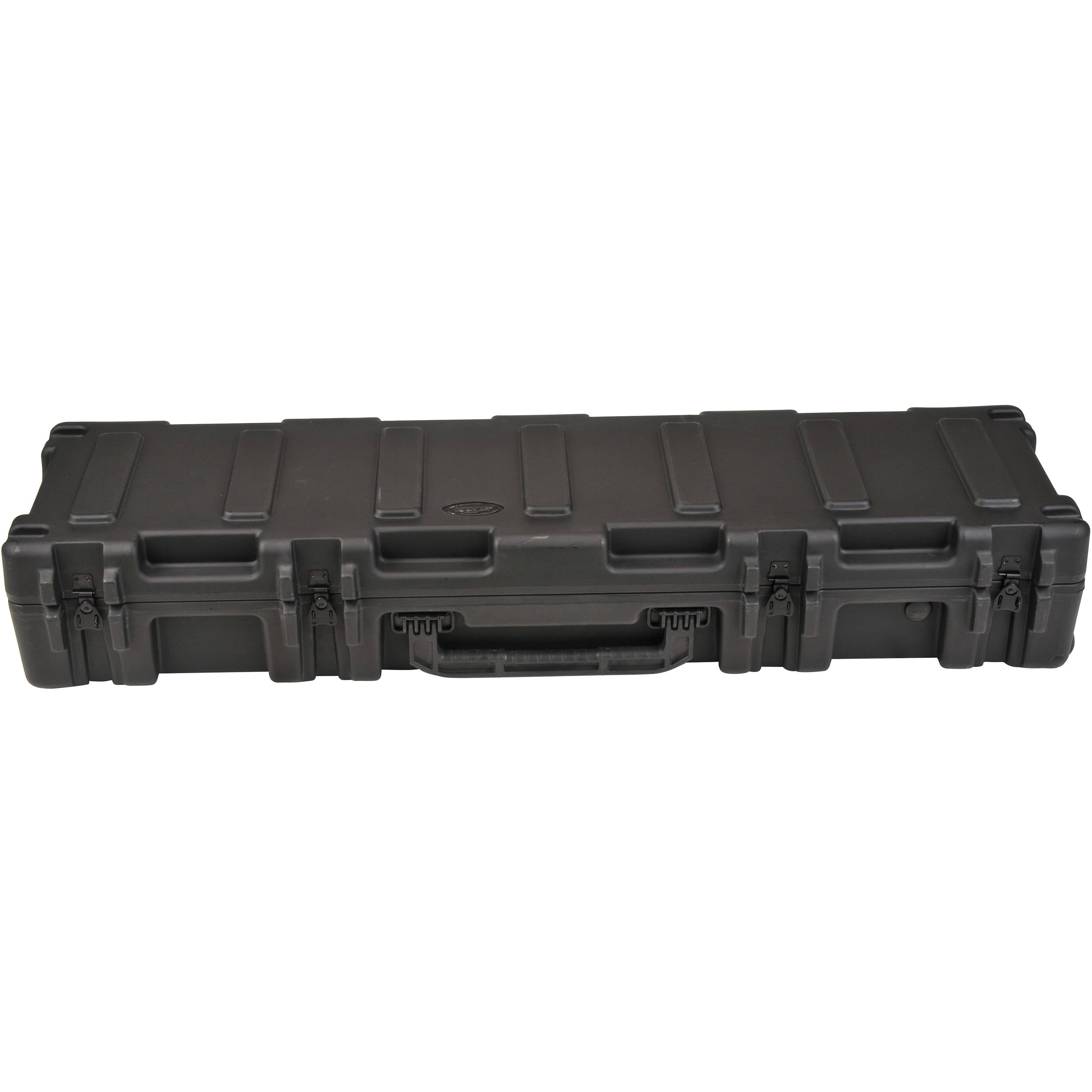 SKB 3R5212-7B-EW Waterproof Utility Case with Wheels (Empty)