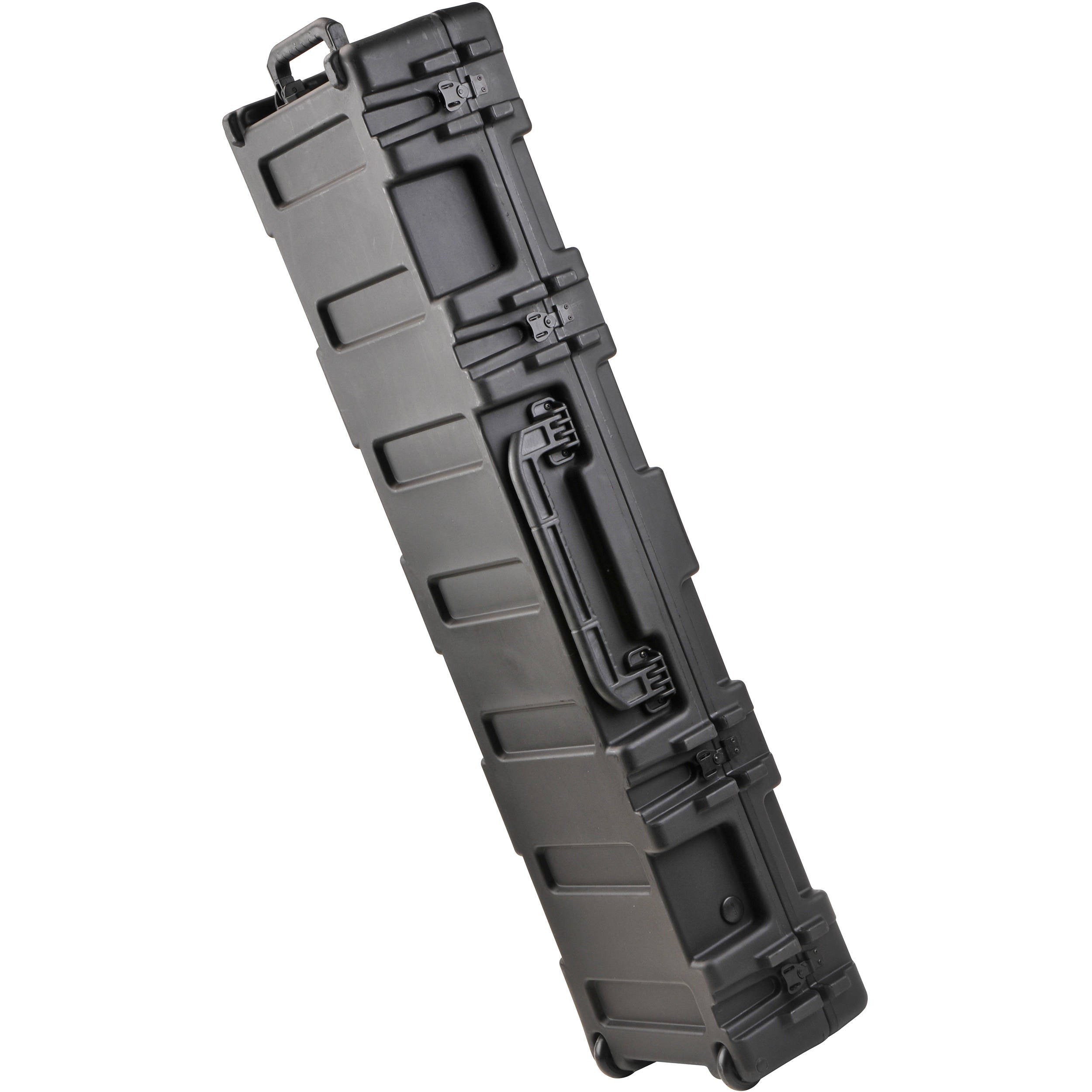 SKB 3R5212-7B-EW Waterproof Utility Case with Wheels (Empty)