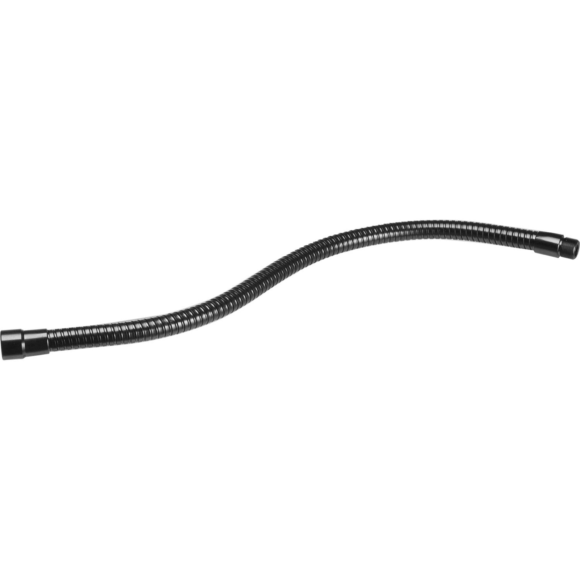 WindTech GN-19B 19" Microphone Gooseneck (Black)