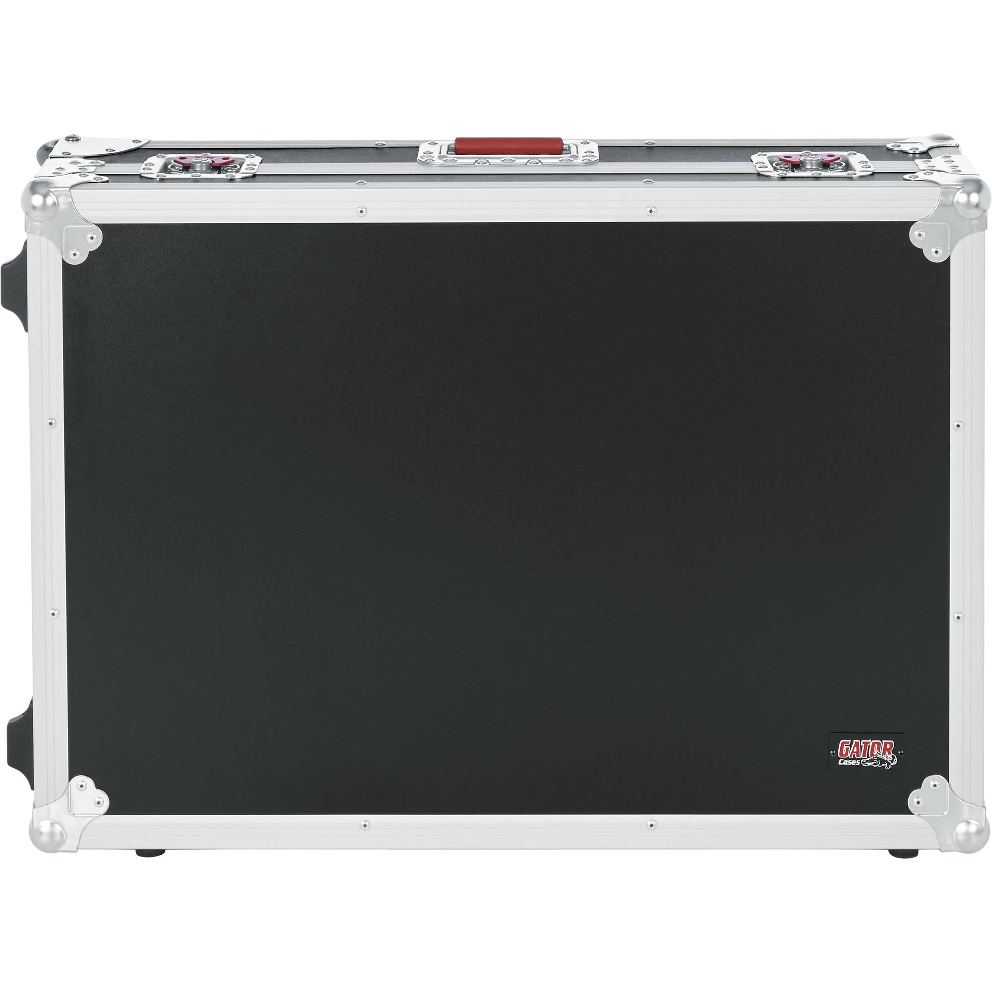 Gator Cases G-TOUR 20X30 Standard Road Case (20" x 30")