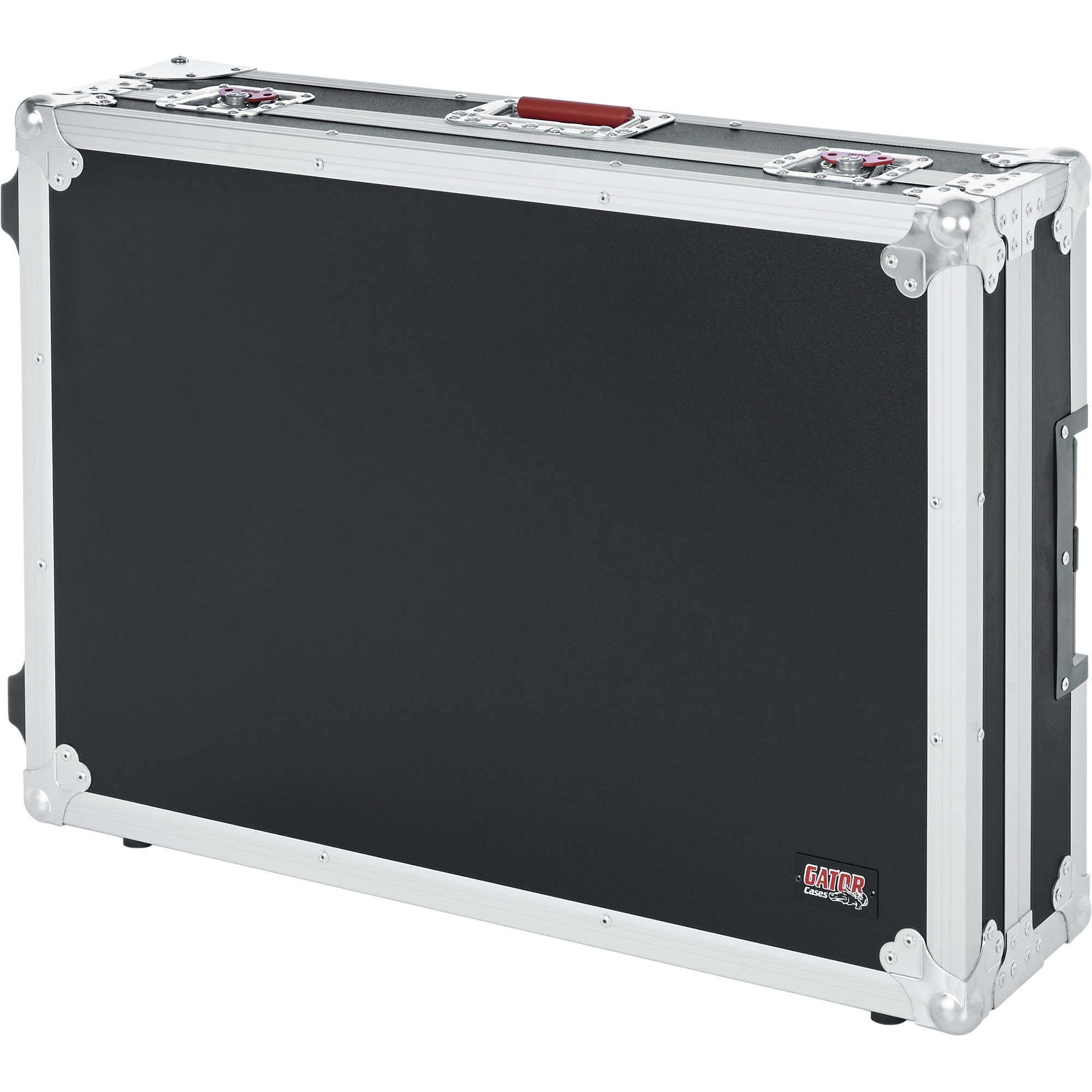 Gator Cases G-TOUR 20X30 Standard Road Case (20" x 30")
