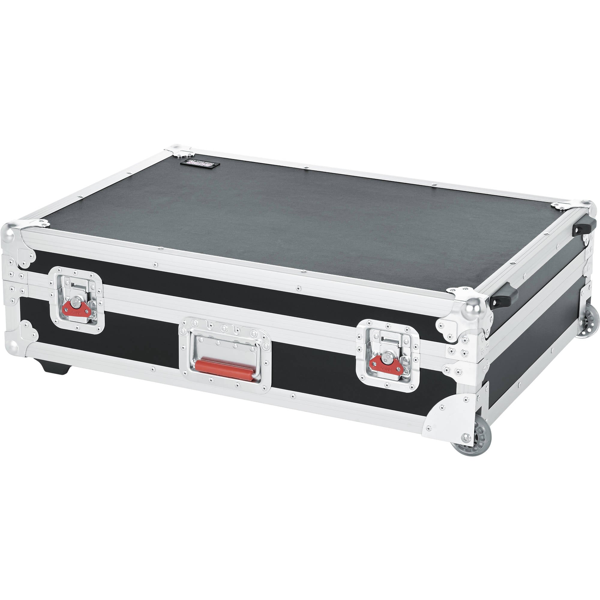 Gator Cases G-TOUR 20X30 Standard Road Case (20" x 30")