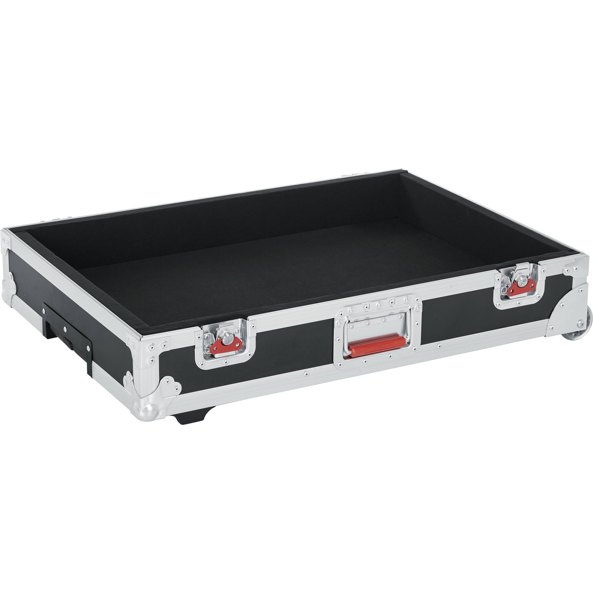 Gator Cases G-TOUR 20X30 Standard Road Case (20" x 30")