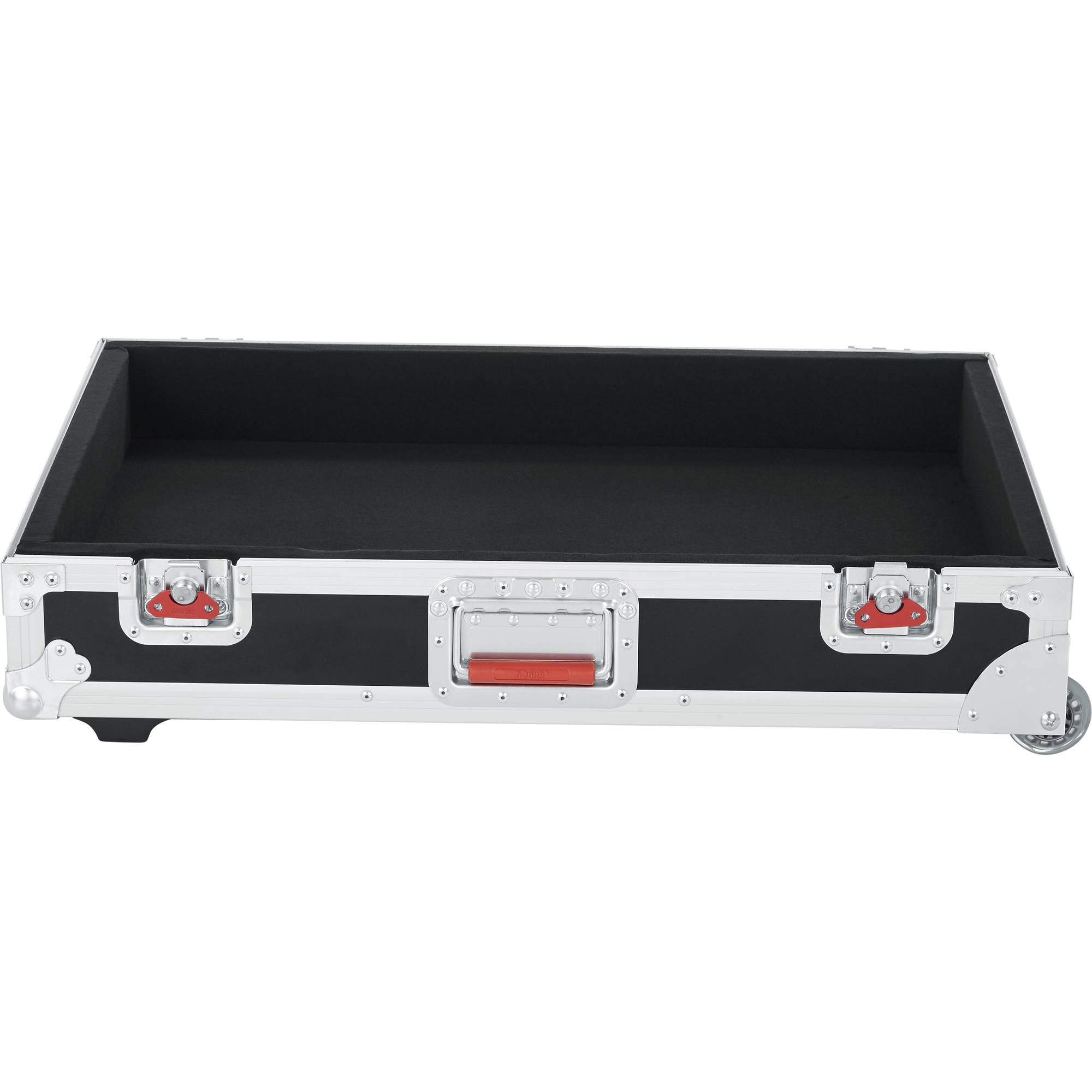 Gator Cases G-TOUR 20X30 Standard Road Case (20" x 30")