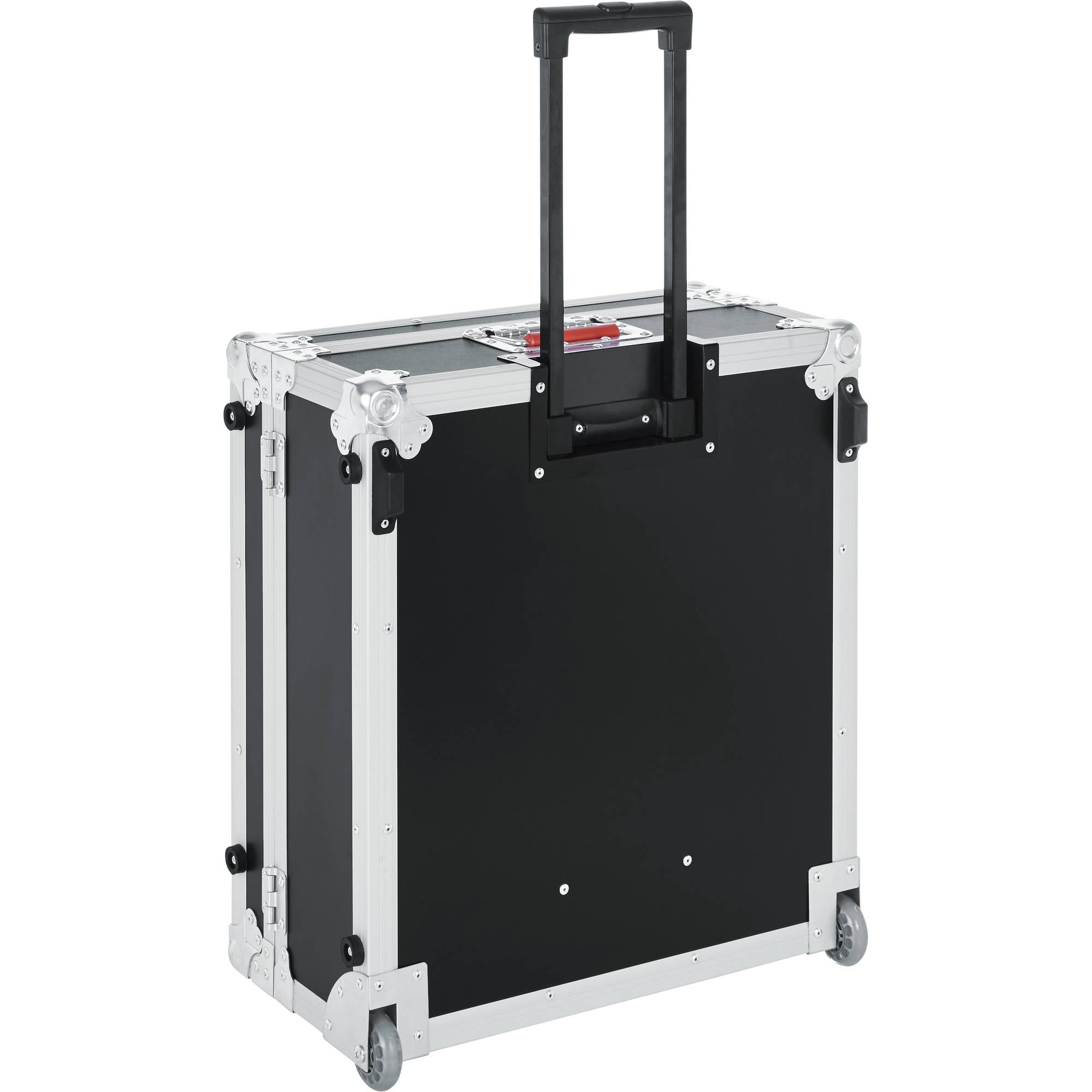 Gator Cases G-TOUR 19X21 Standard Road Case (19" x 21")