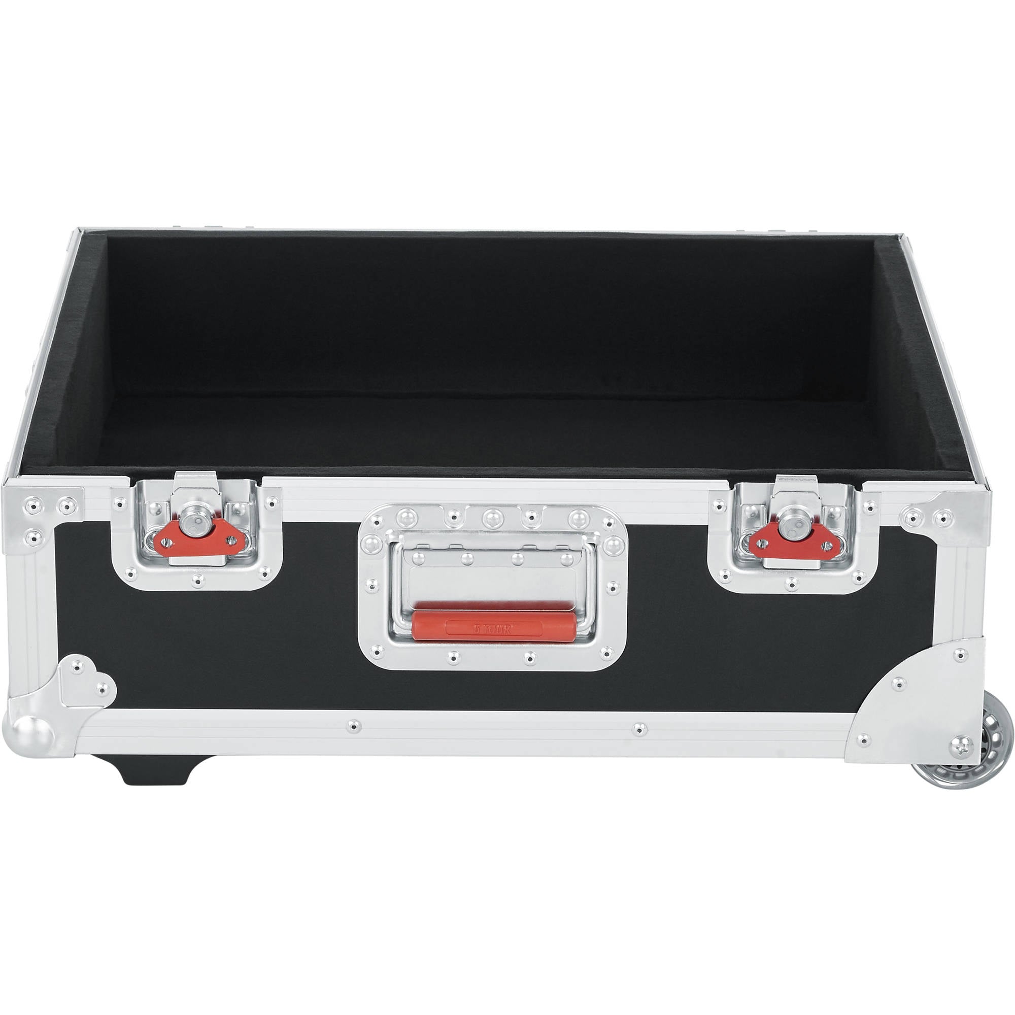 Gator Cases G-TOUR 19X21 Standard Road Case (19" x 21")
