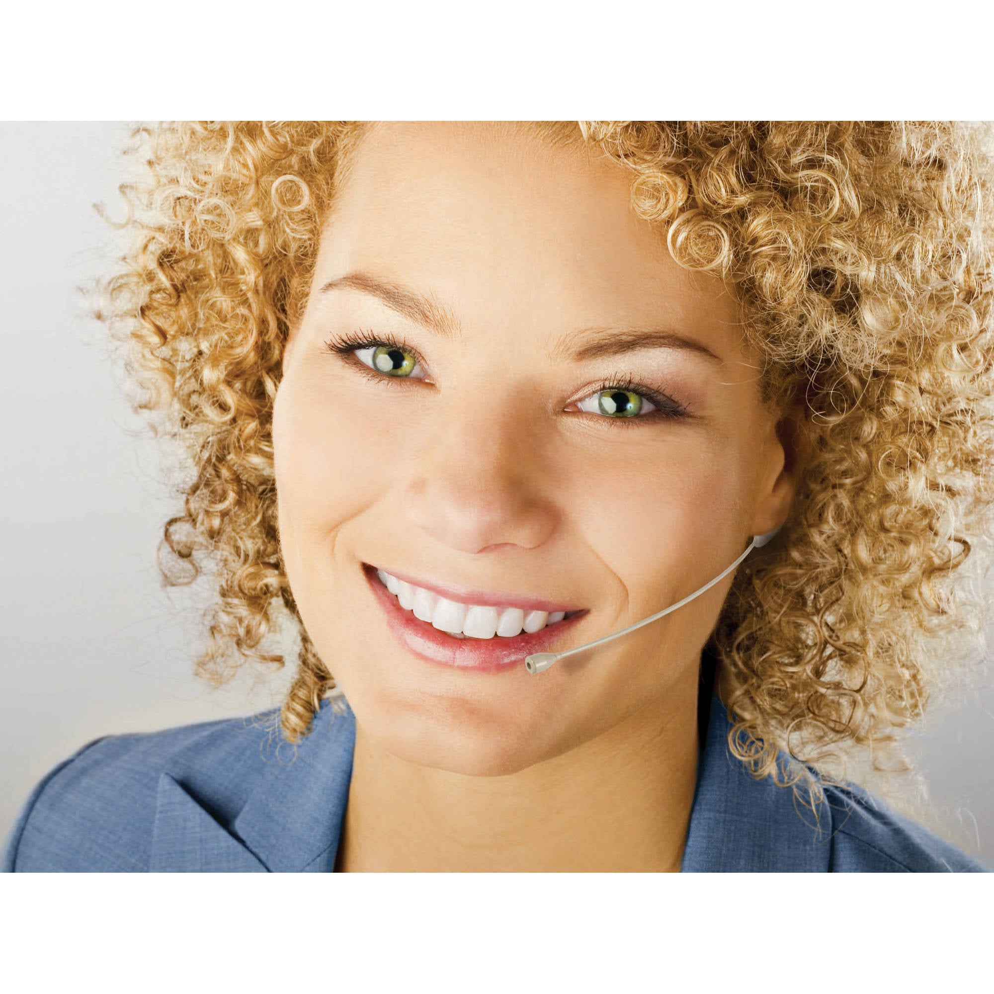 CAD WX1610 UHF Wireless Bodypack System