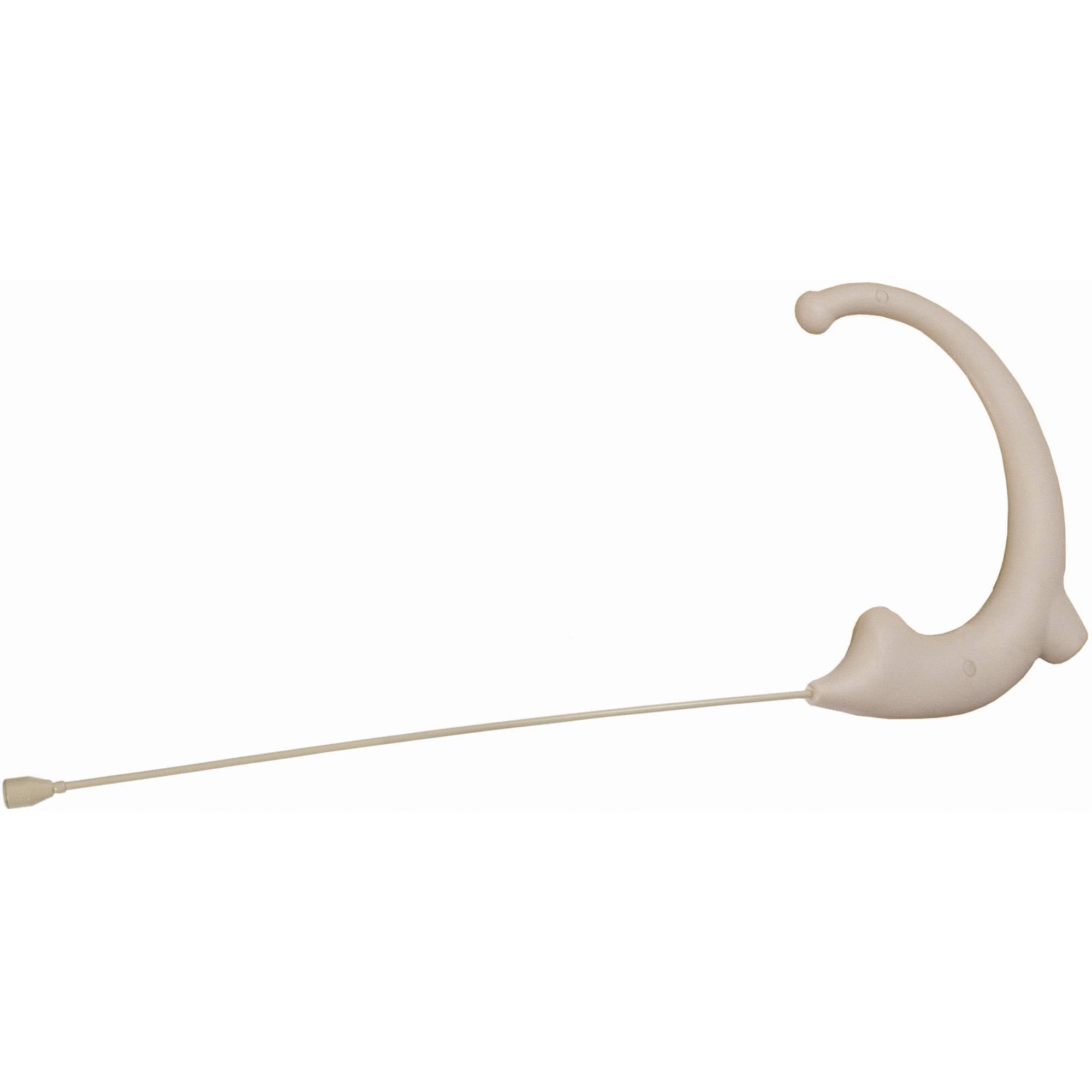 CAD WX1610 UHF Wireless Bodypack System