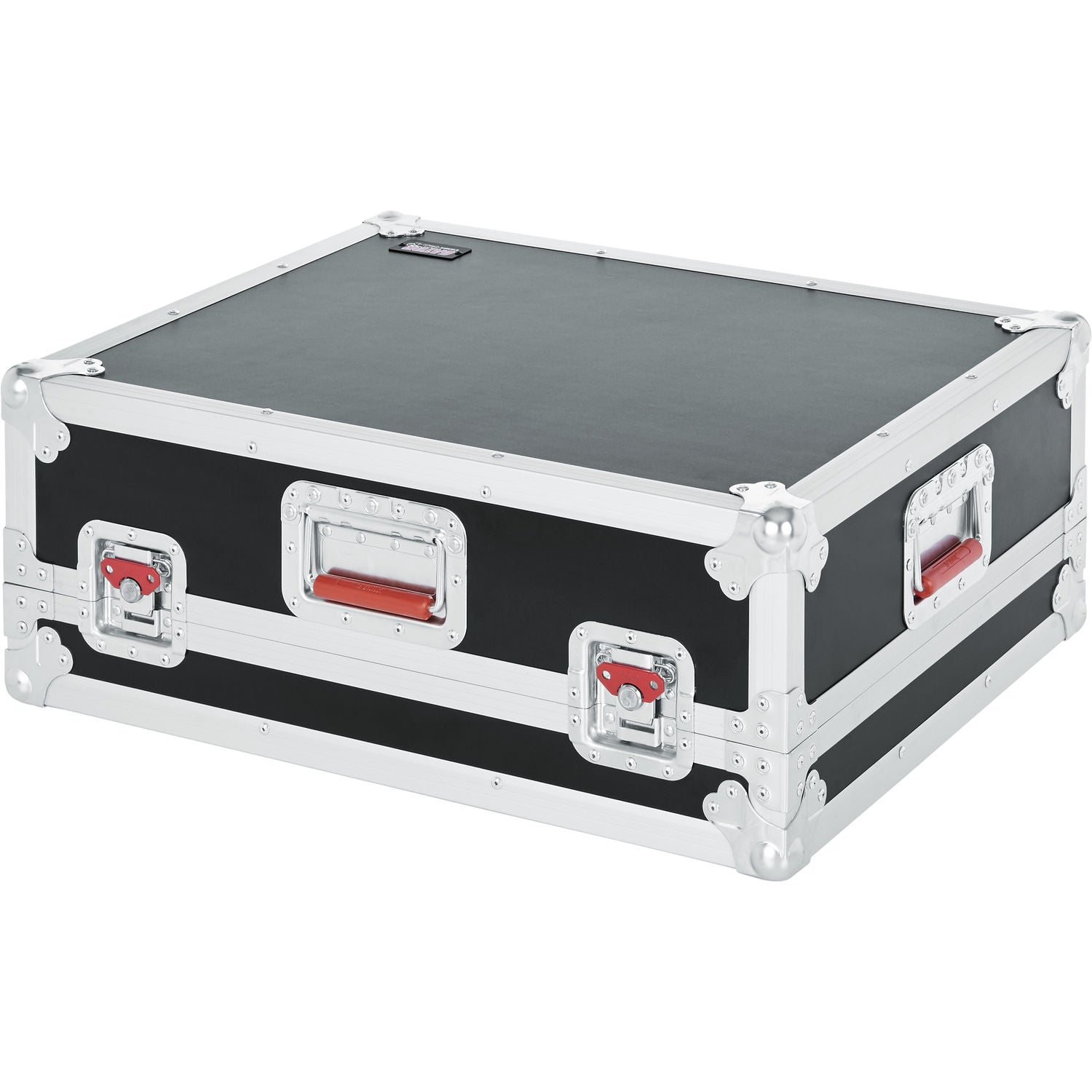 Gator Cases G-TOUR 20X25 Standard Road Case (20" x 25")