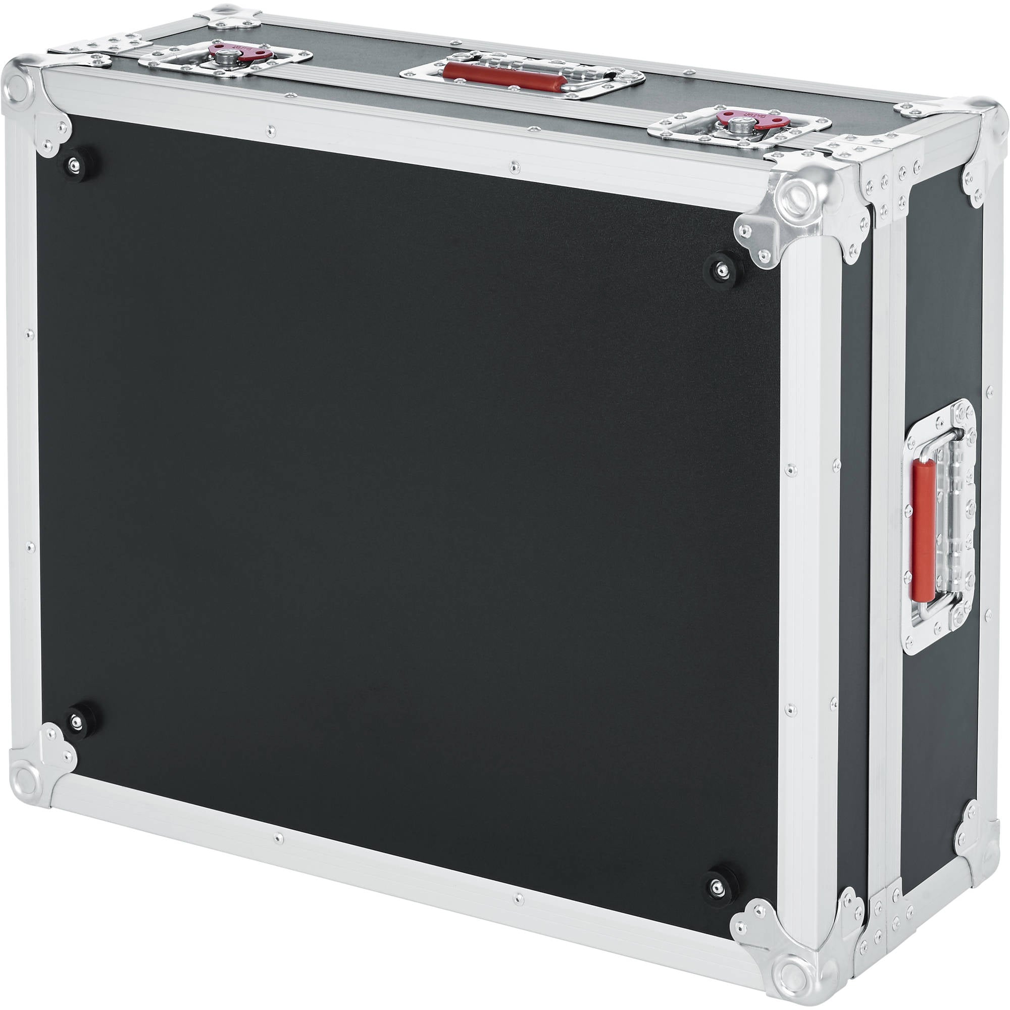 Gator Cases G-TOUR 20X25 Standard Road Case (20" x 25")