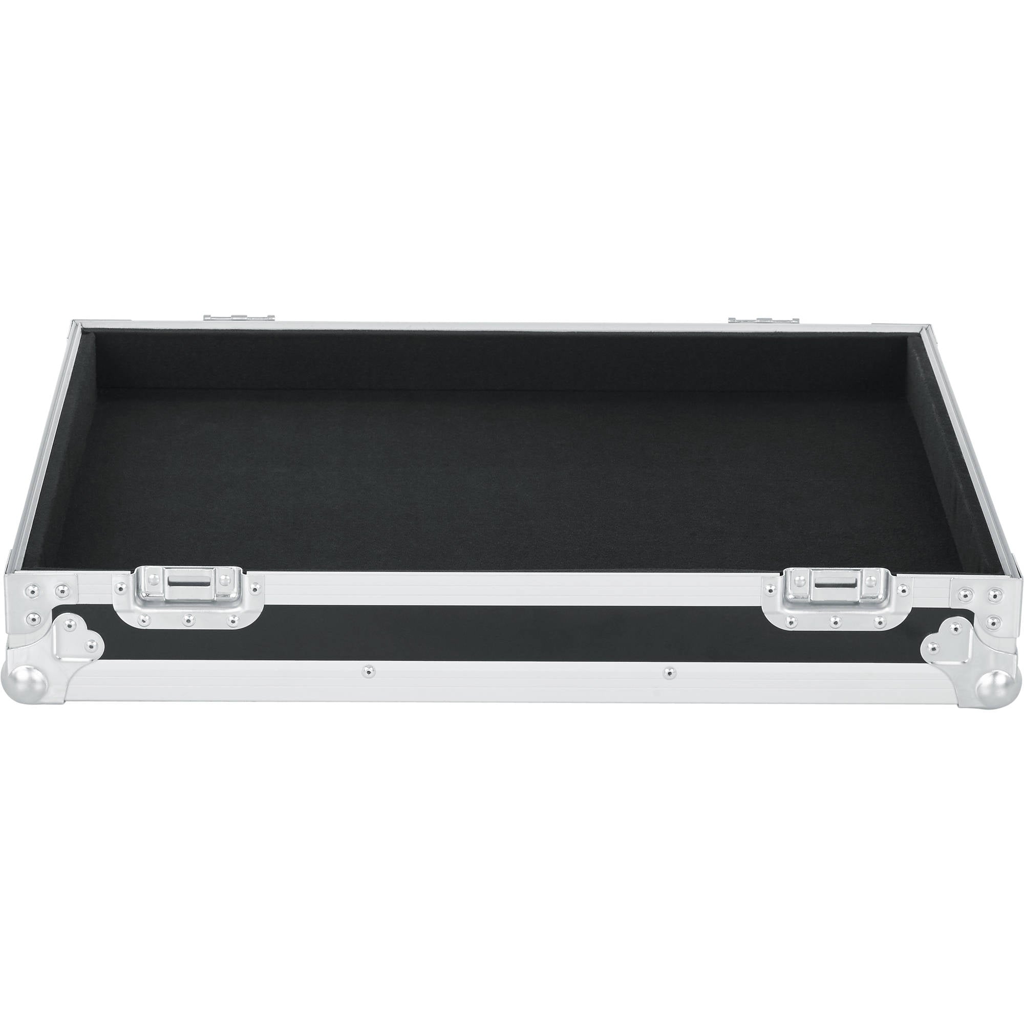 Gator Cases G-TOUR 20X25 Standard Road Case (20" x 25")