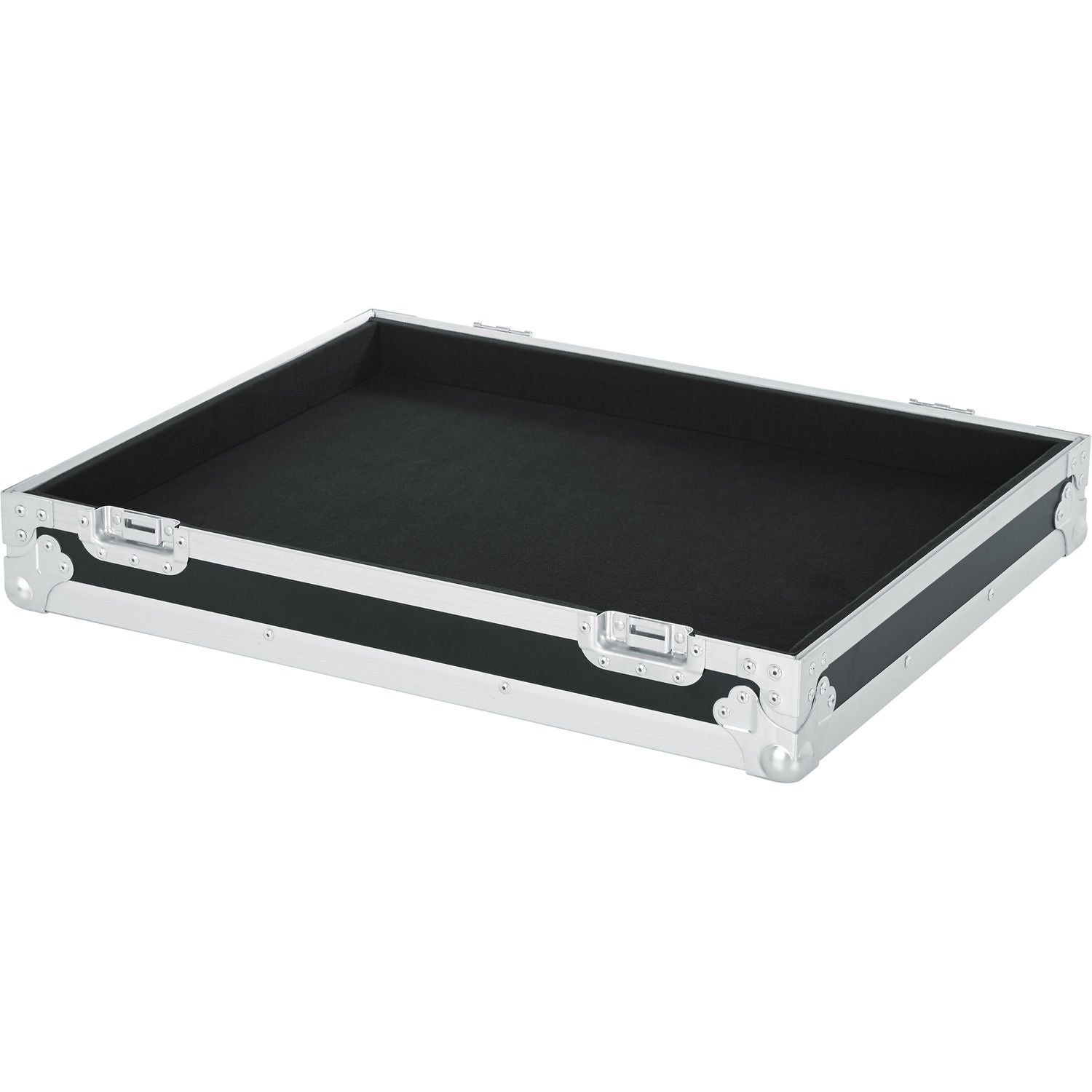 Gator Cases G-TOUR 20X25 Standard Road Case (20" x 25")