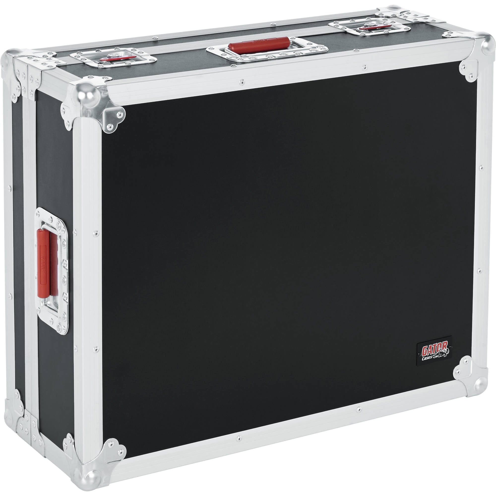 Gator Cases G-TOUR 20X25 Standard Road Case (20" x 25")