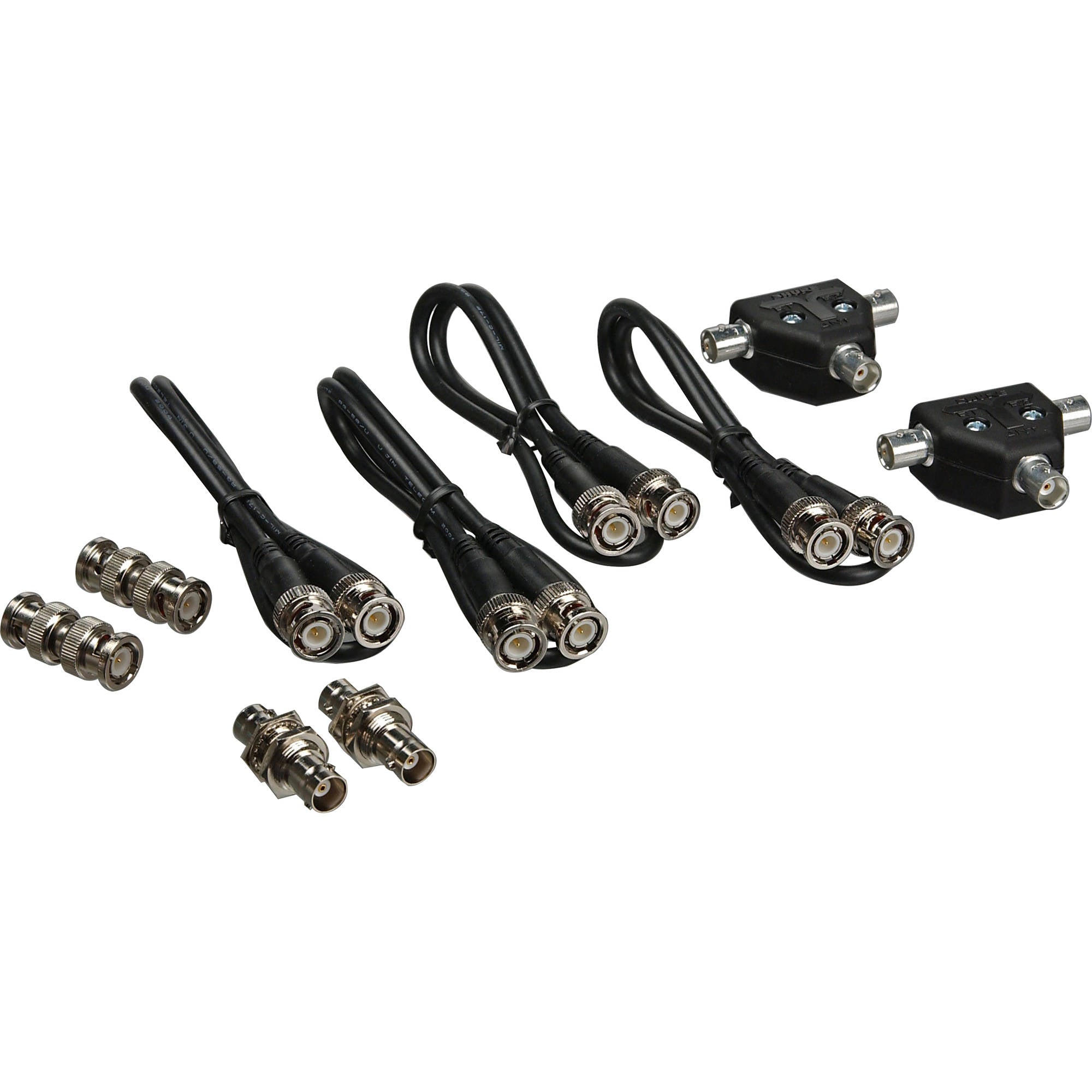 Shure UA221 Antenna Splitter/Combiner Kit
