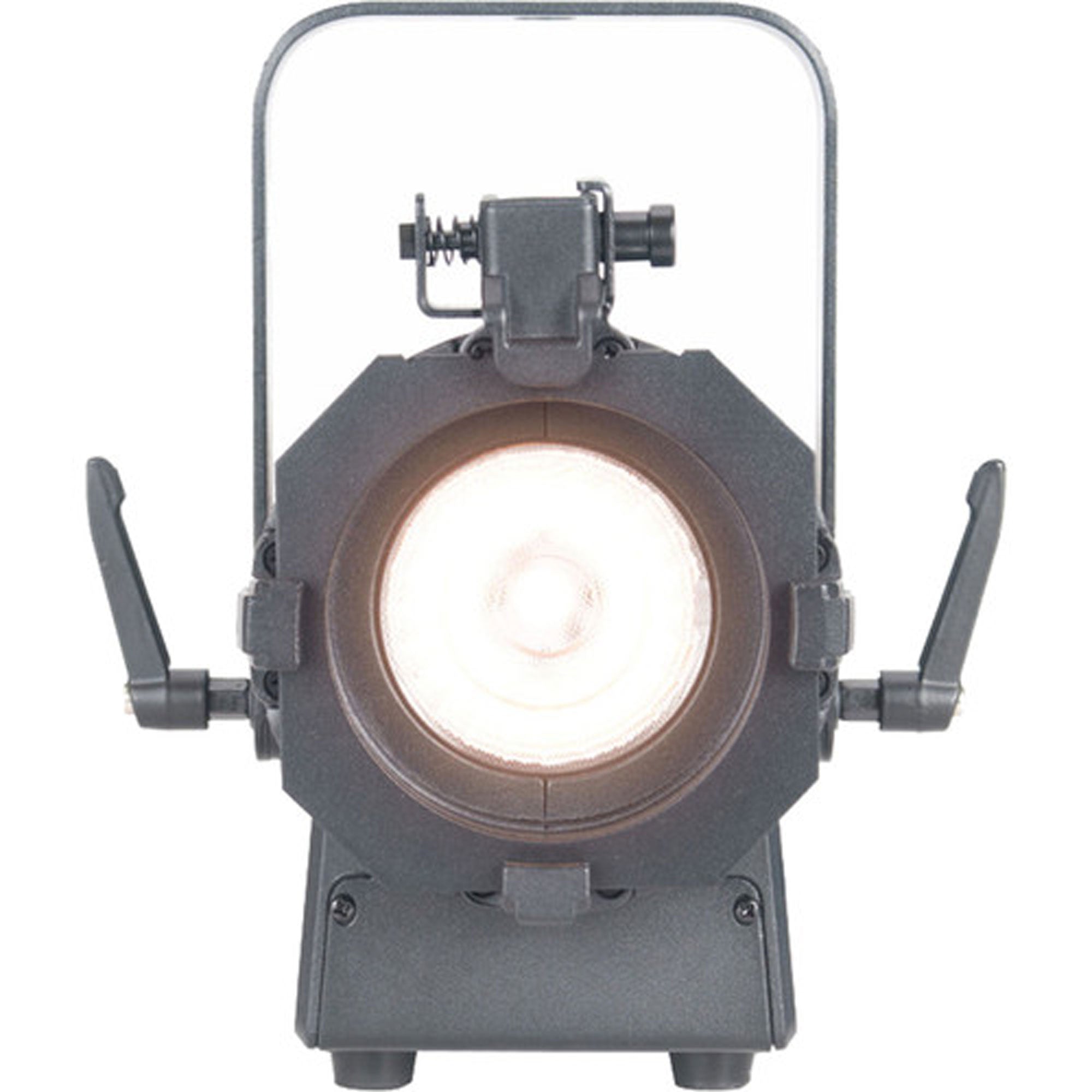 American DJ Encore FR20 DTW Dimmable Warm White 2" LED Fresnel