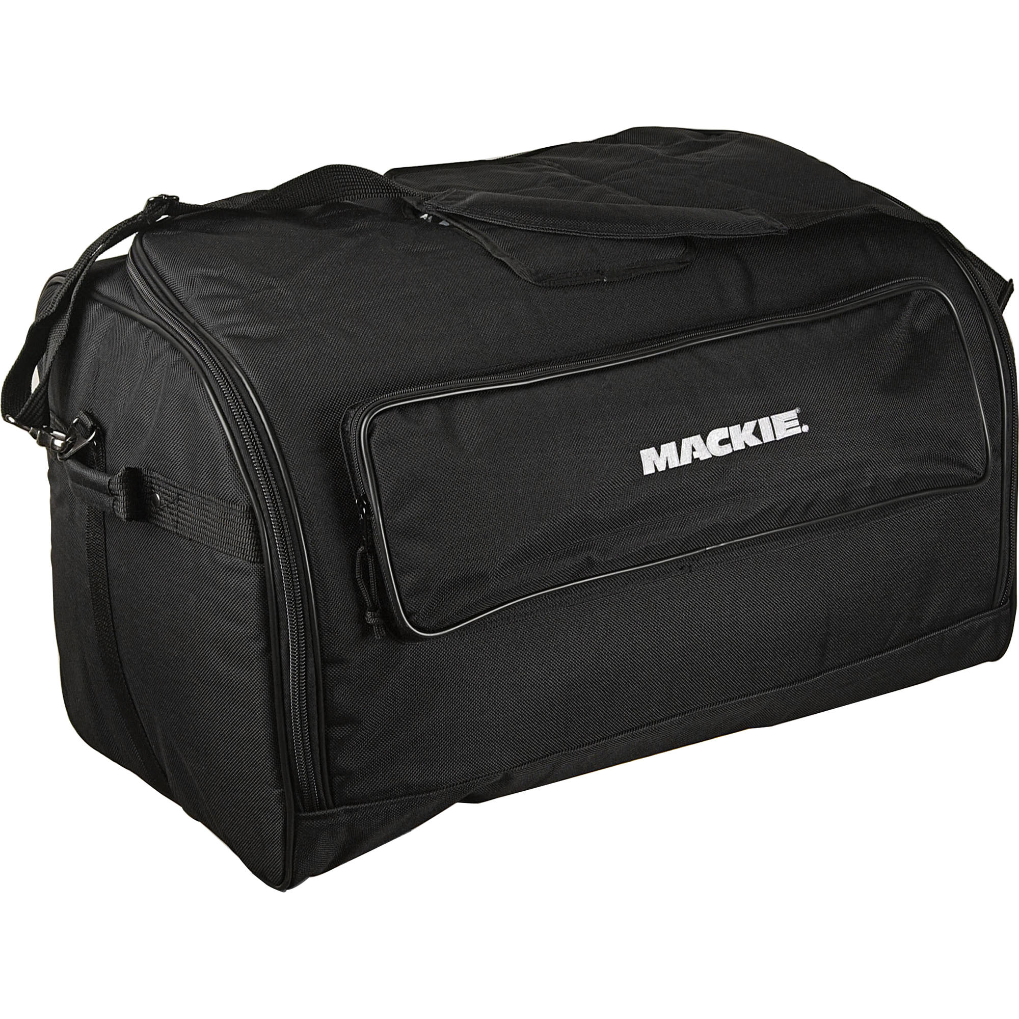 Mackie SRM450 / C300z Padded Speaker Bag