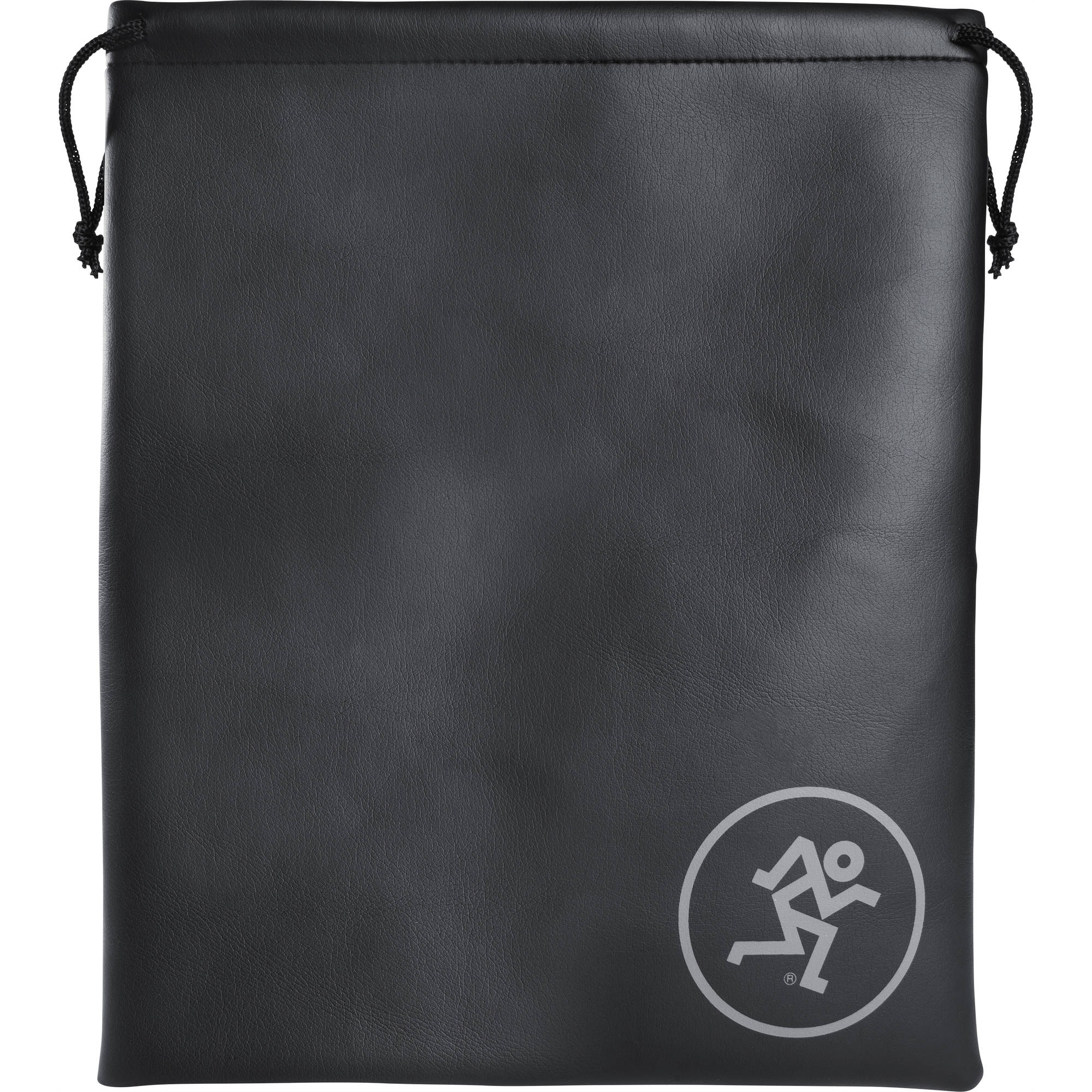 Mackie MC-250 Professional Closed Back Headphones