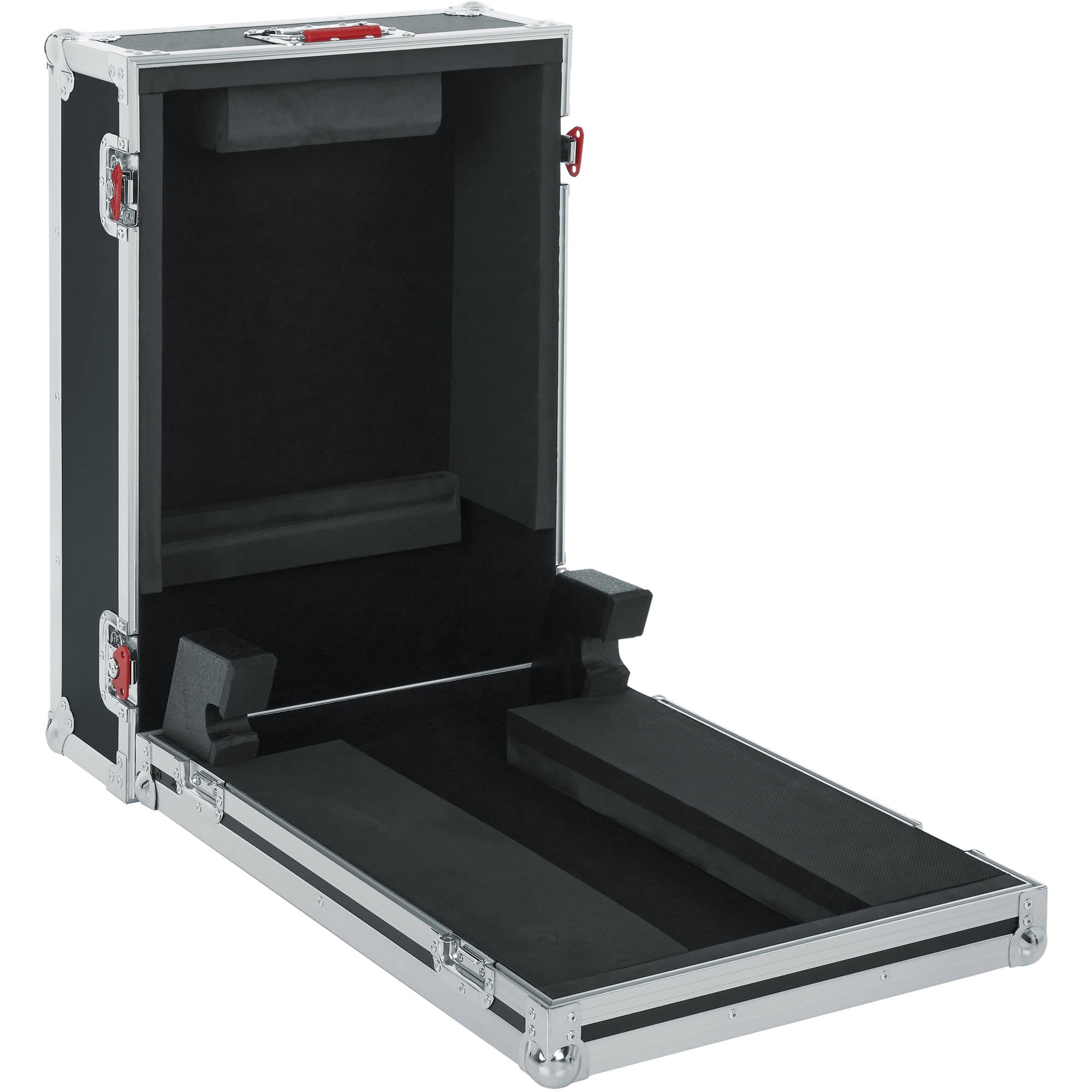 Gator Cases G-TOURPRESL16NDH Road Case Presonus SL16 Mixer