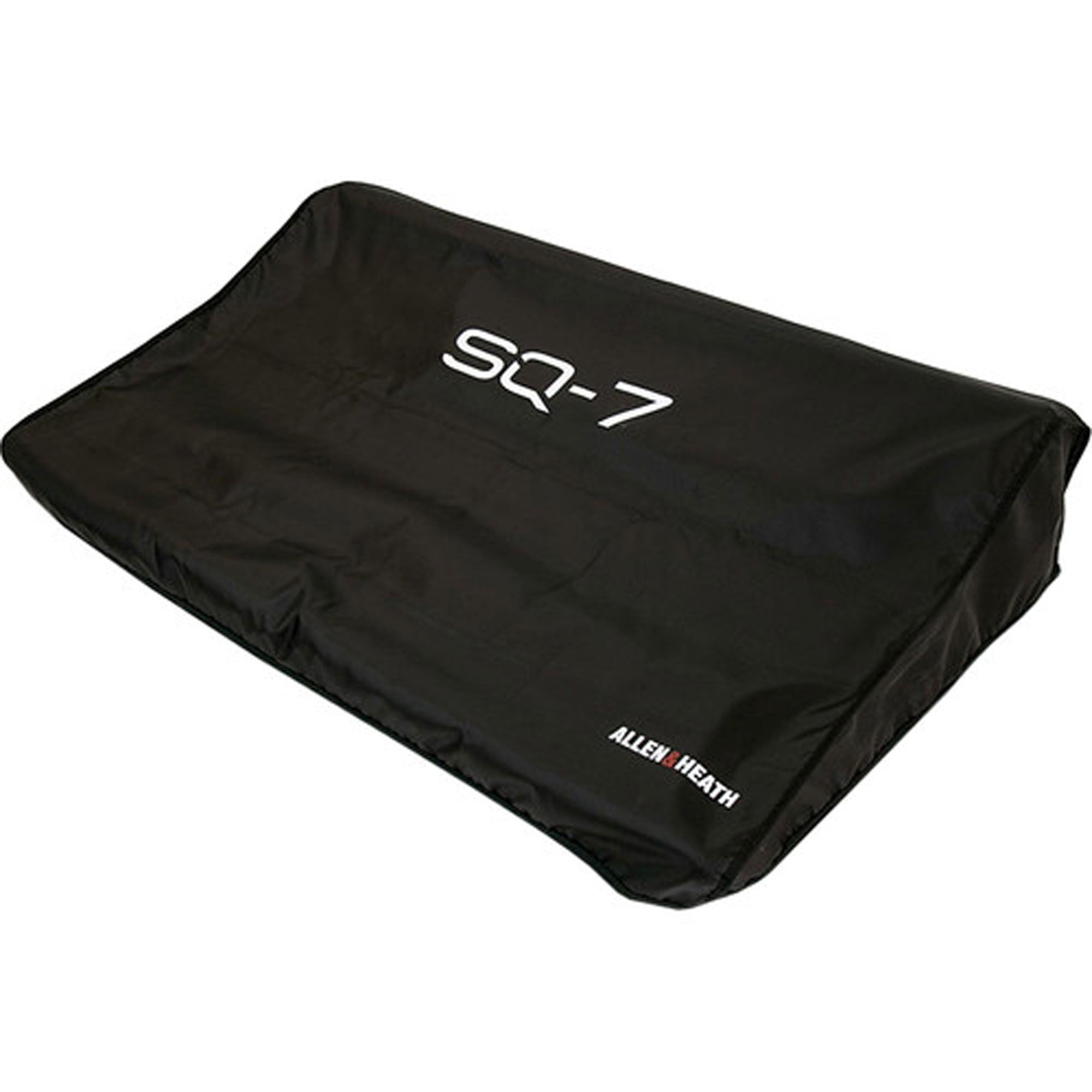 Allen & Heath AP11334 Dust Cover for the SQ-7
