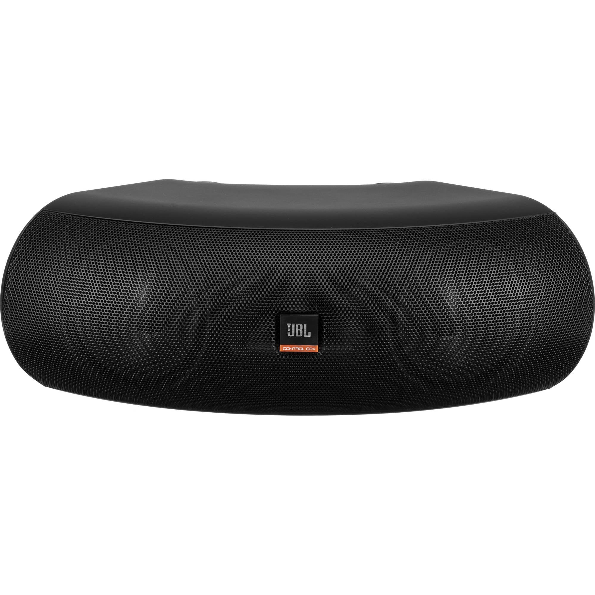 JBL Control CRV Loudspeaker (Black)
