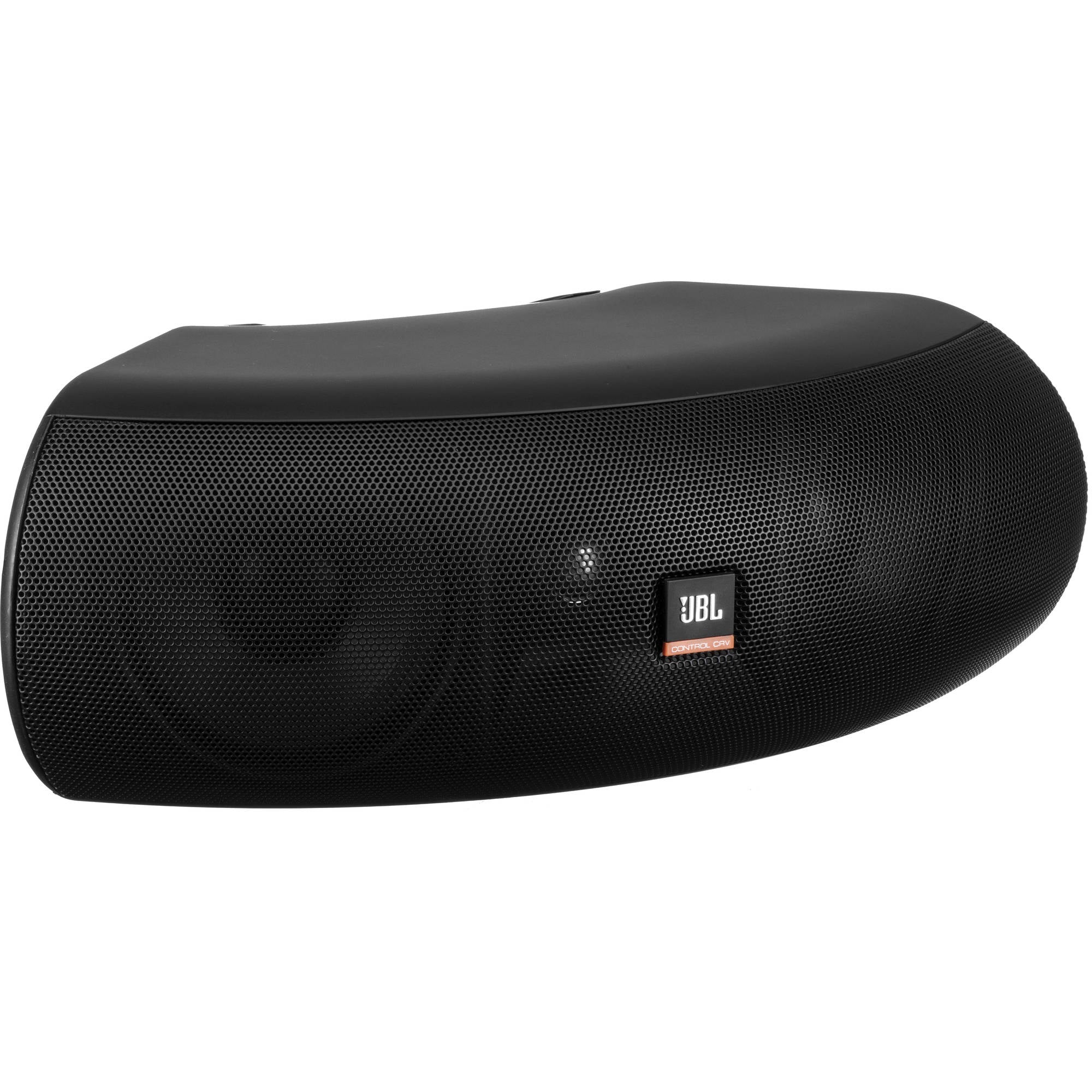 JBL Control CRV Loudspeaker (Black)