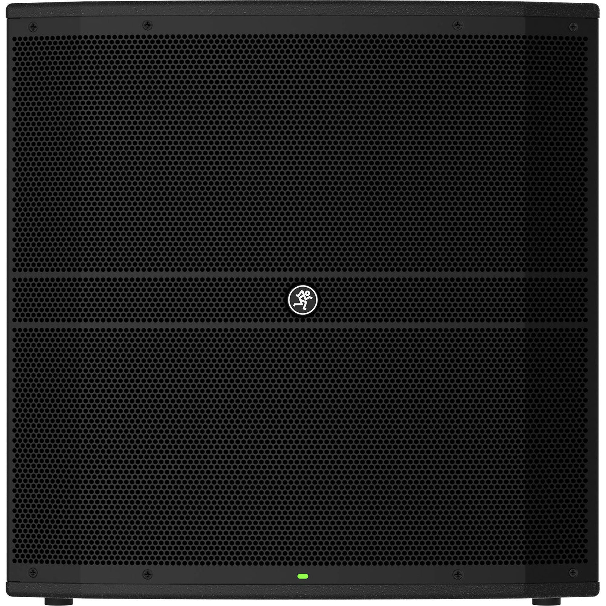 Mackie DRM18S 2000W 18" Professional Powered Subwoofer