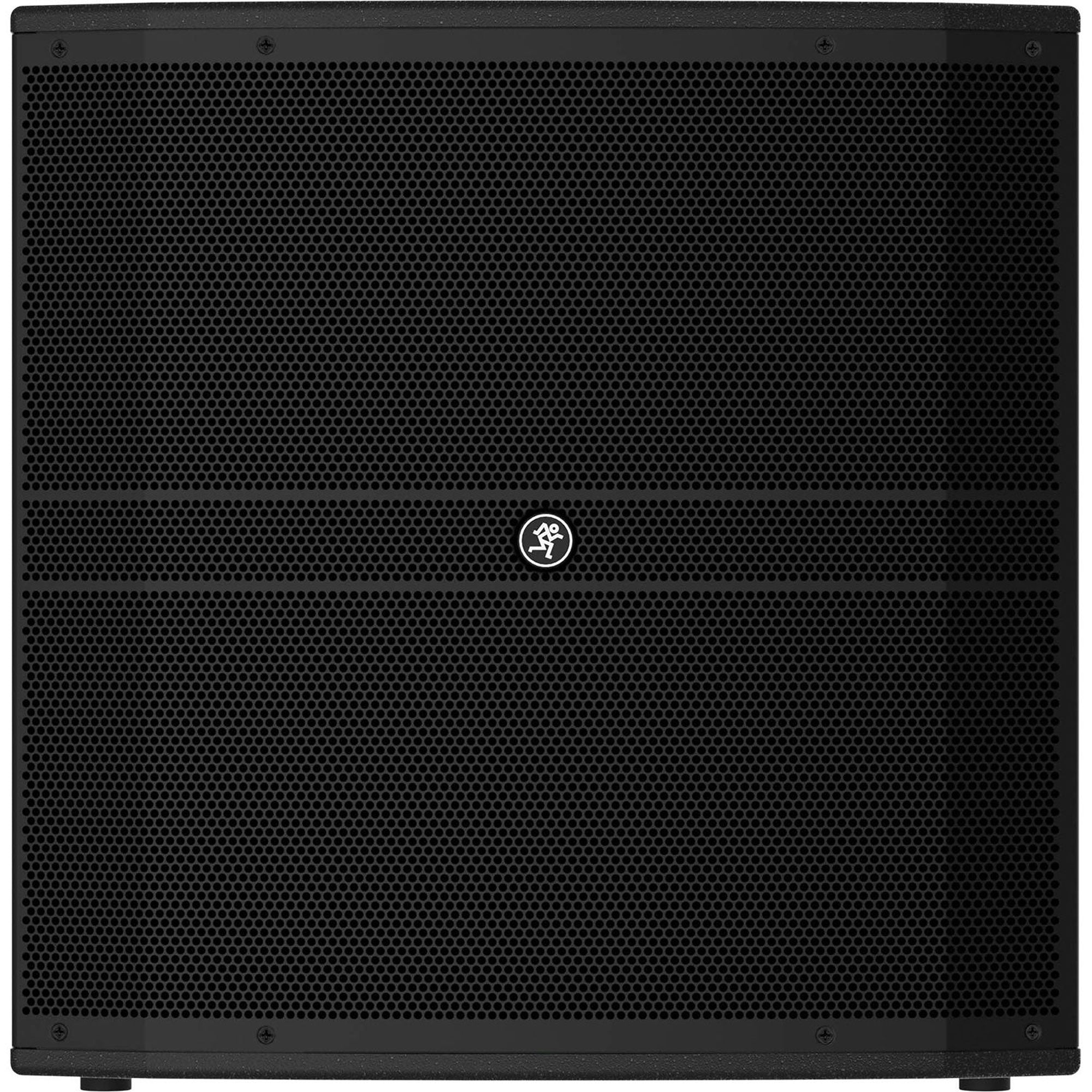 Mackie DRM18S-P 18" Professional Passive Subwoofer