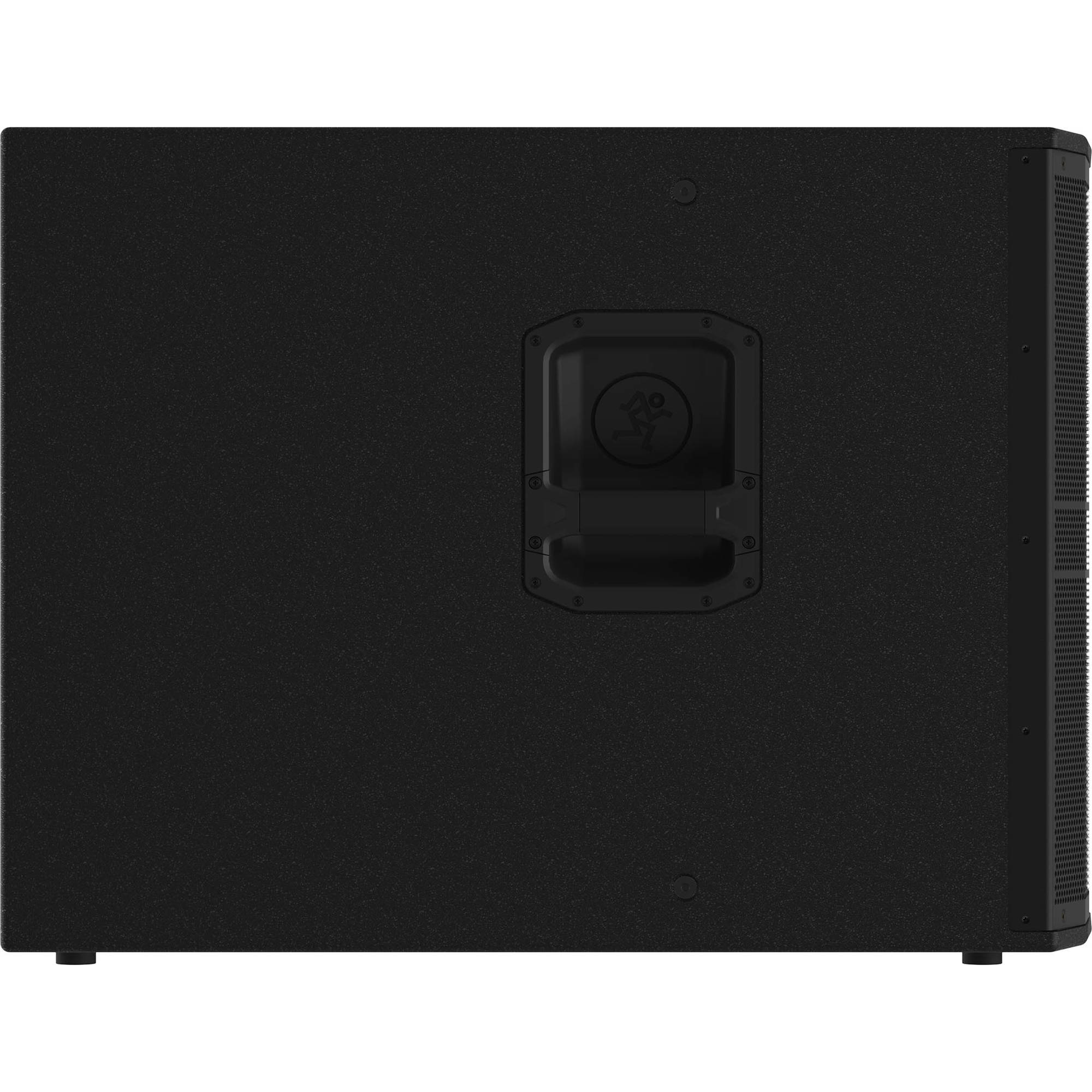 Mackie DRM18S-P 18" Professional Passive Subwoofer