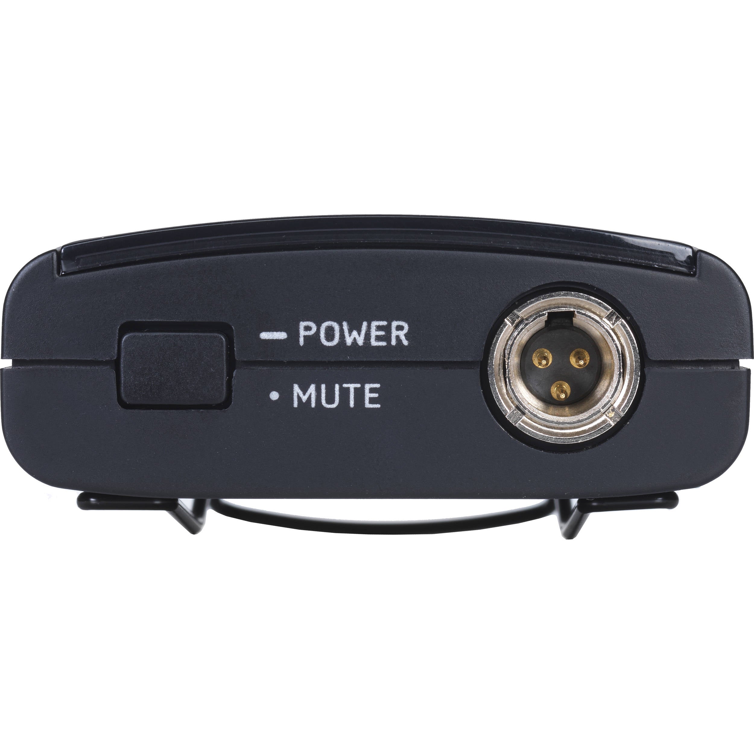 AKG DMS300 Bodypack Digital Wireless Instrument System (2.4 GHz)