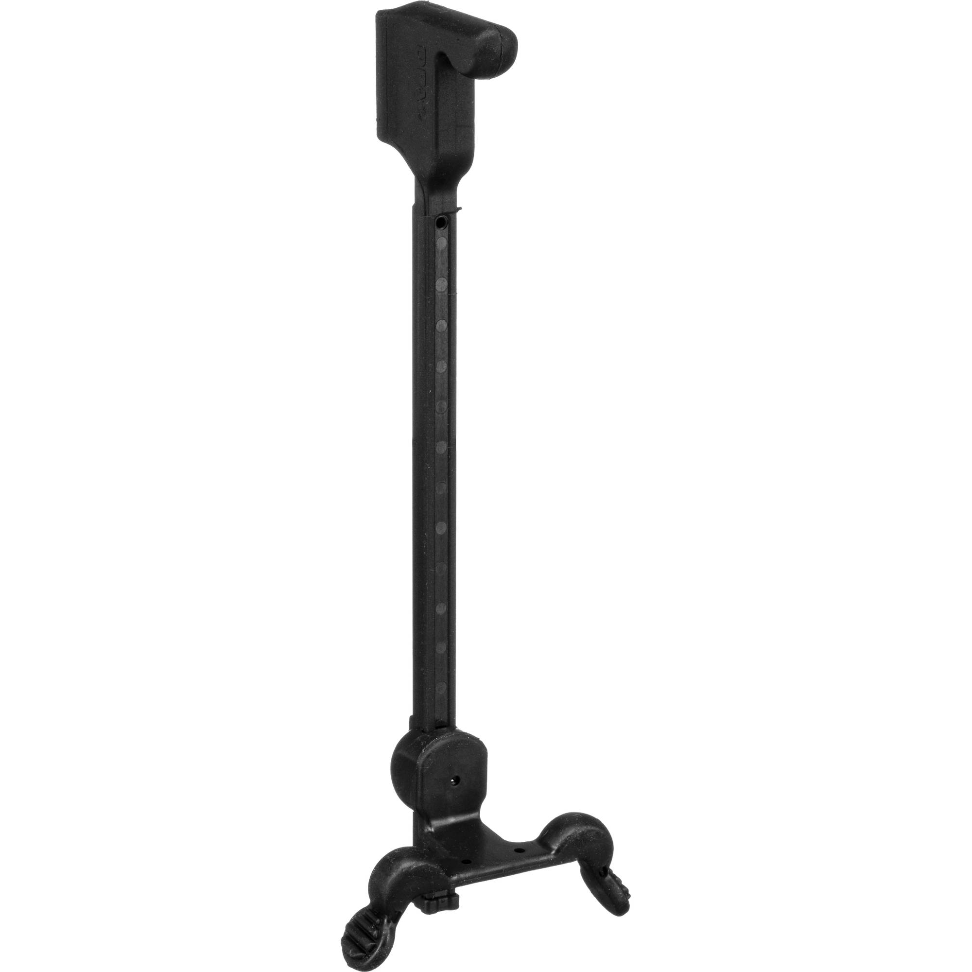 DPA GC4099 d:vote 4099 Clip for Guitar