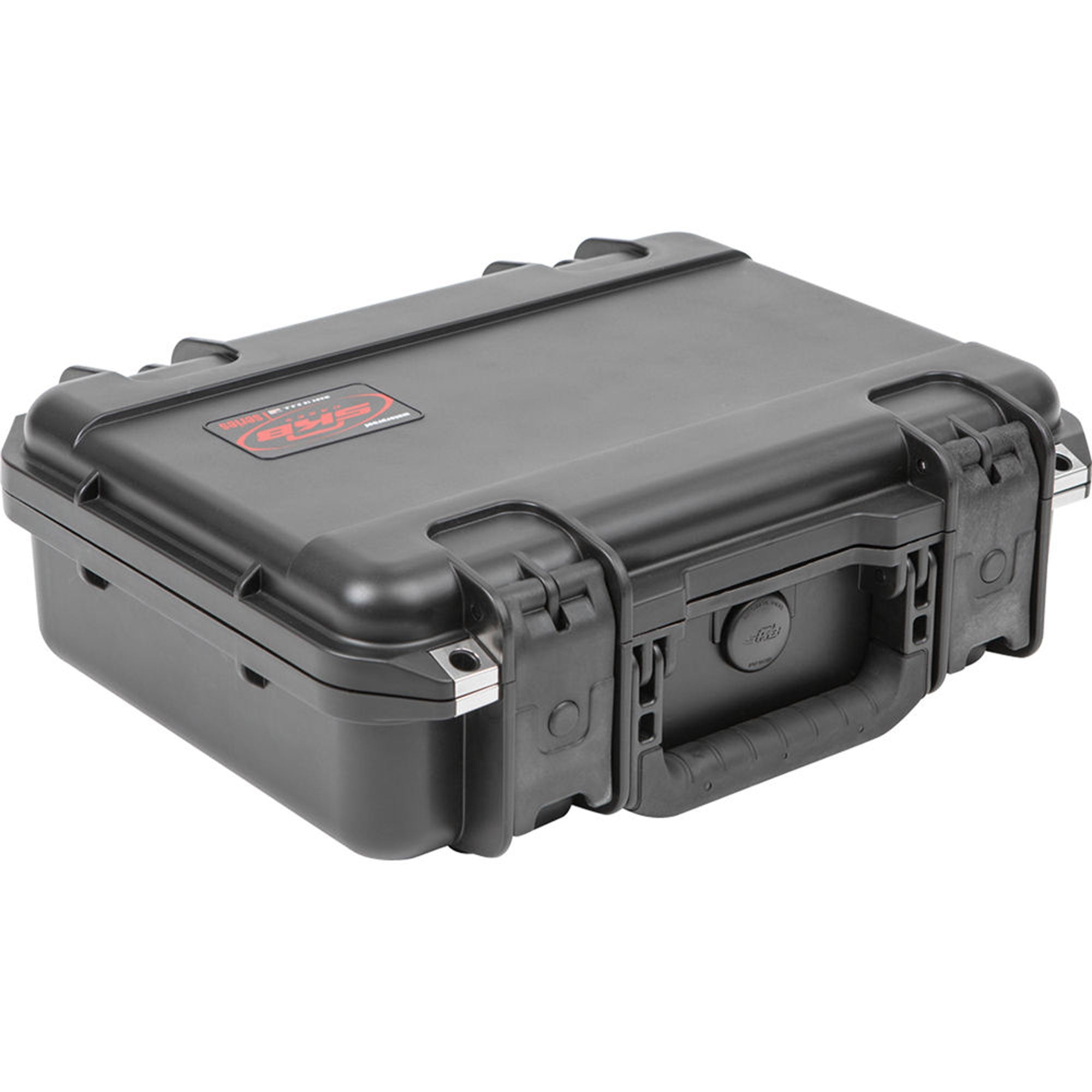 SKB 3i-1510-4DL iSeries Waterproof Case (Think Tank Photo Dividers & Lid Organizer)