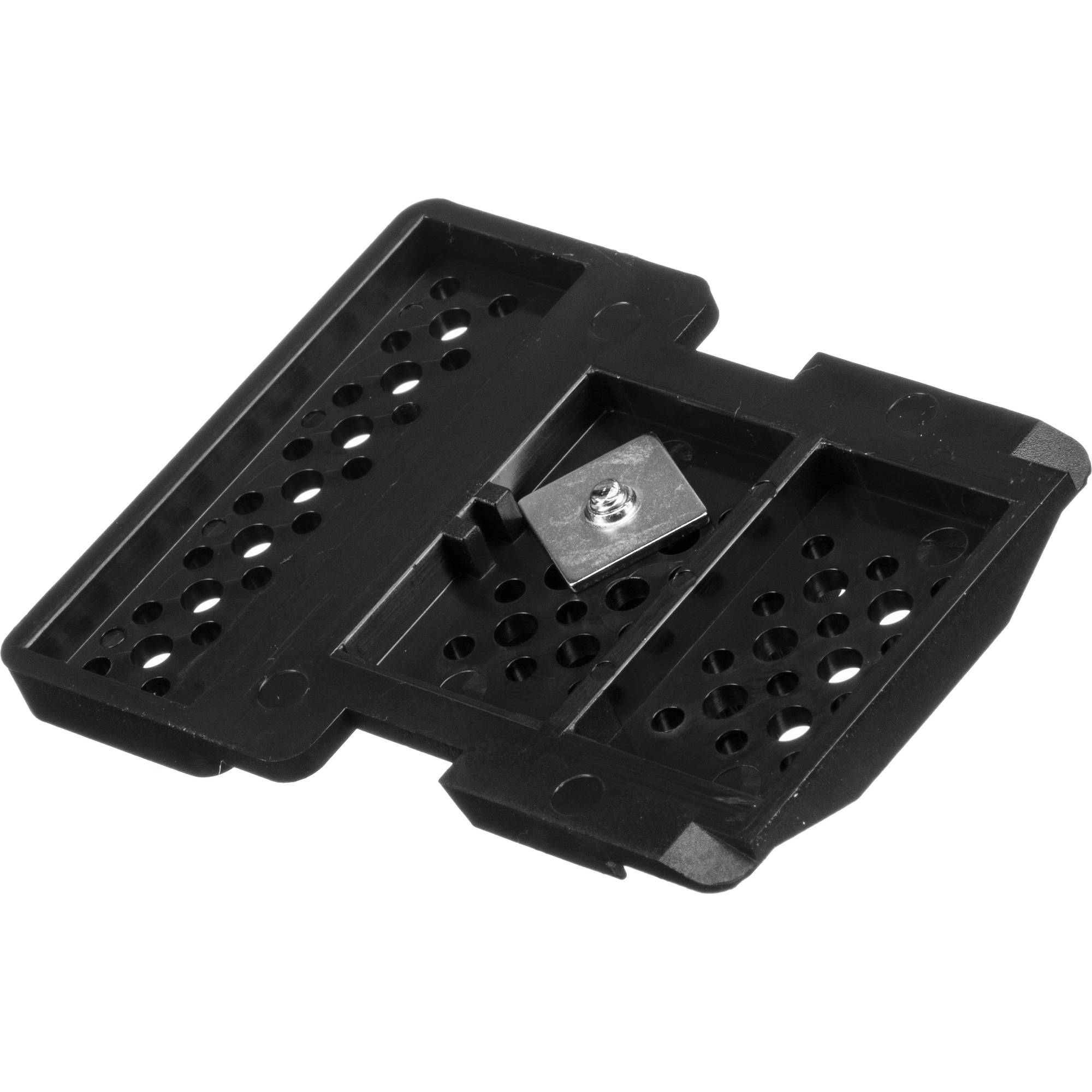 Sennheiser CA2 Camera Mounting Adapter