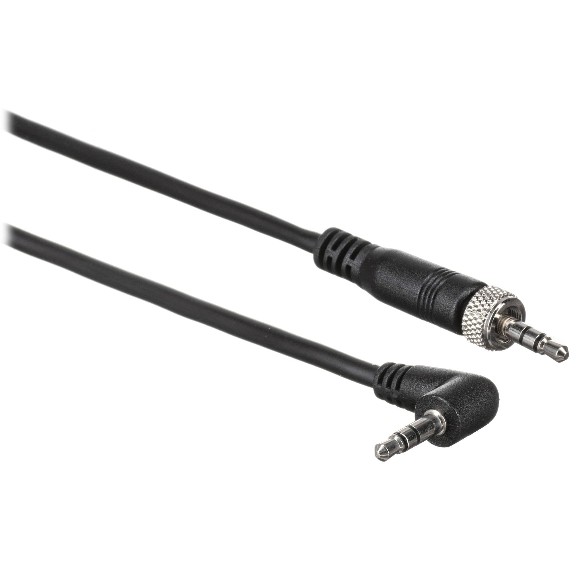 Sennheiser CL1 Line Output Cable for Evolution EK Series