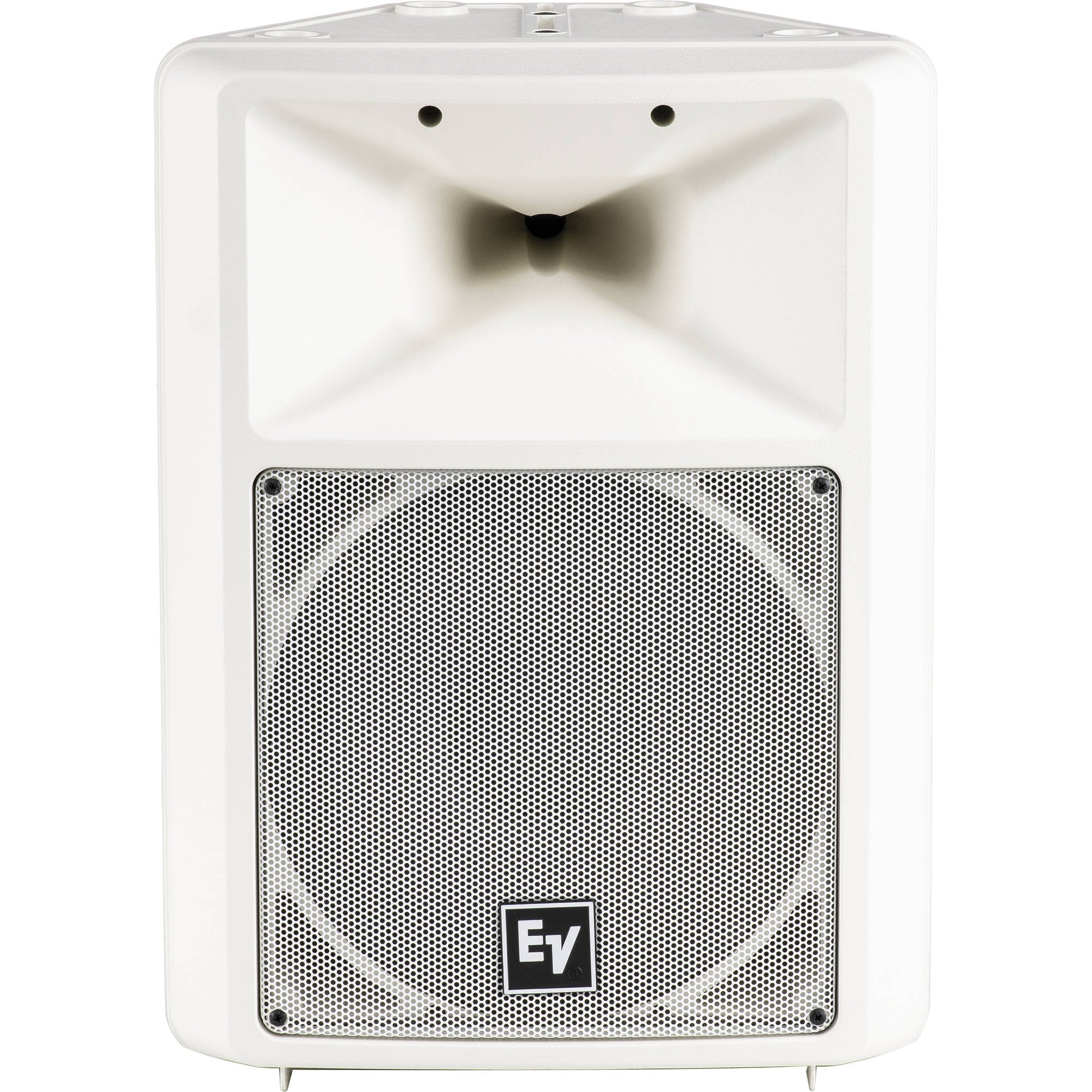 Electro-Voice Sx100+WE 12" 200 Watt Passive Loudspeaker (White)